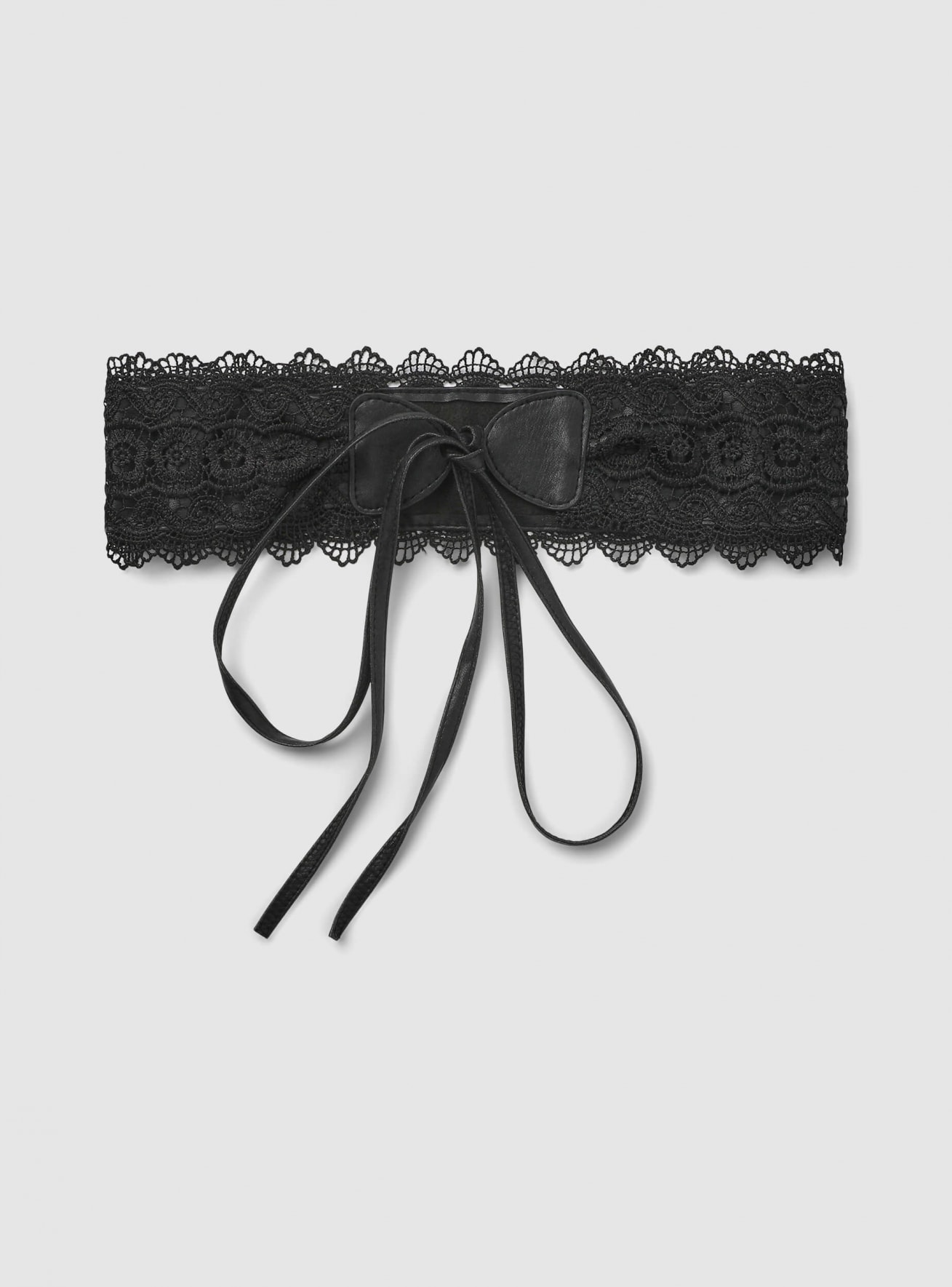 Belt Woman Terranova