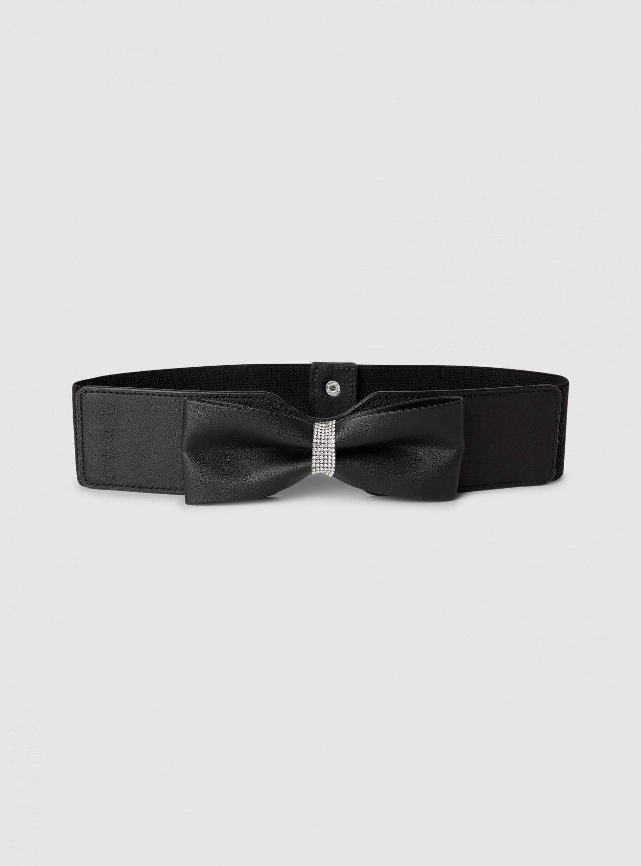 Ceinture Femme Terranova