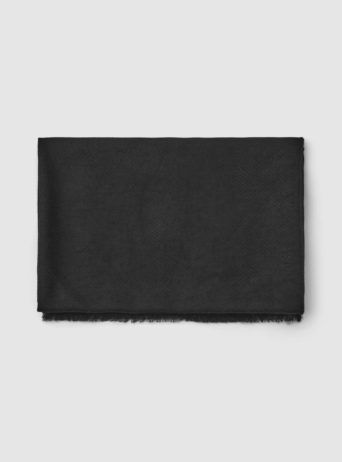 Sciarpe/Foulard Donna Terranova