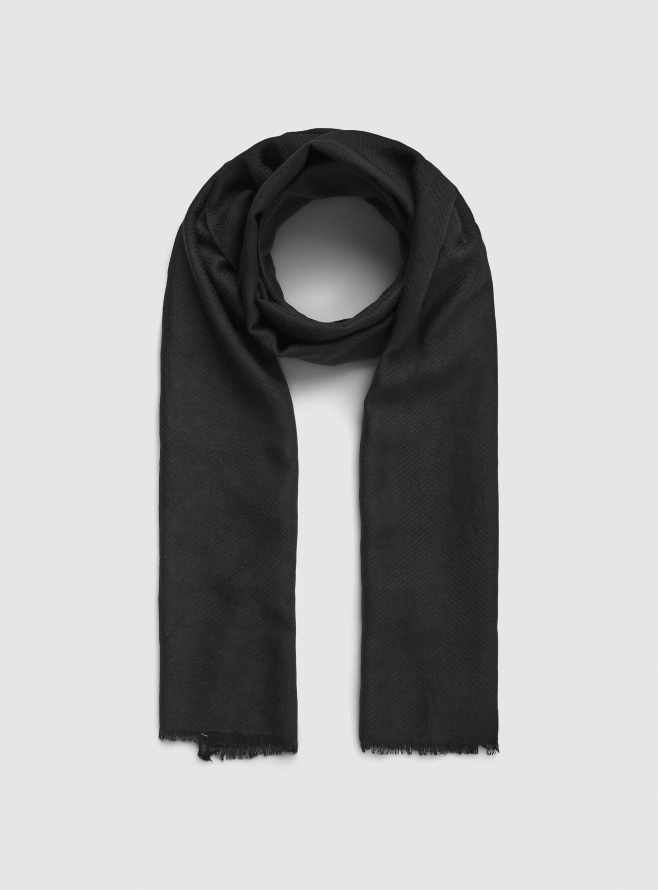 Sciarpe/Foulard Donna Terranova
