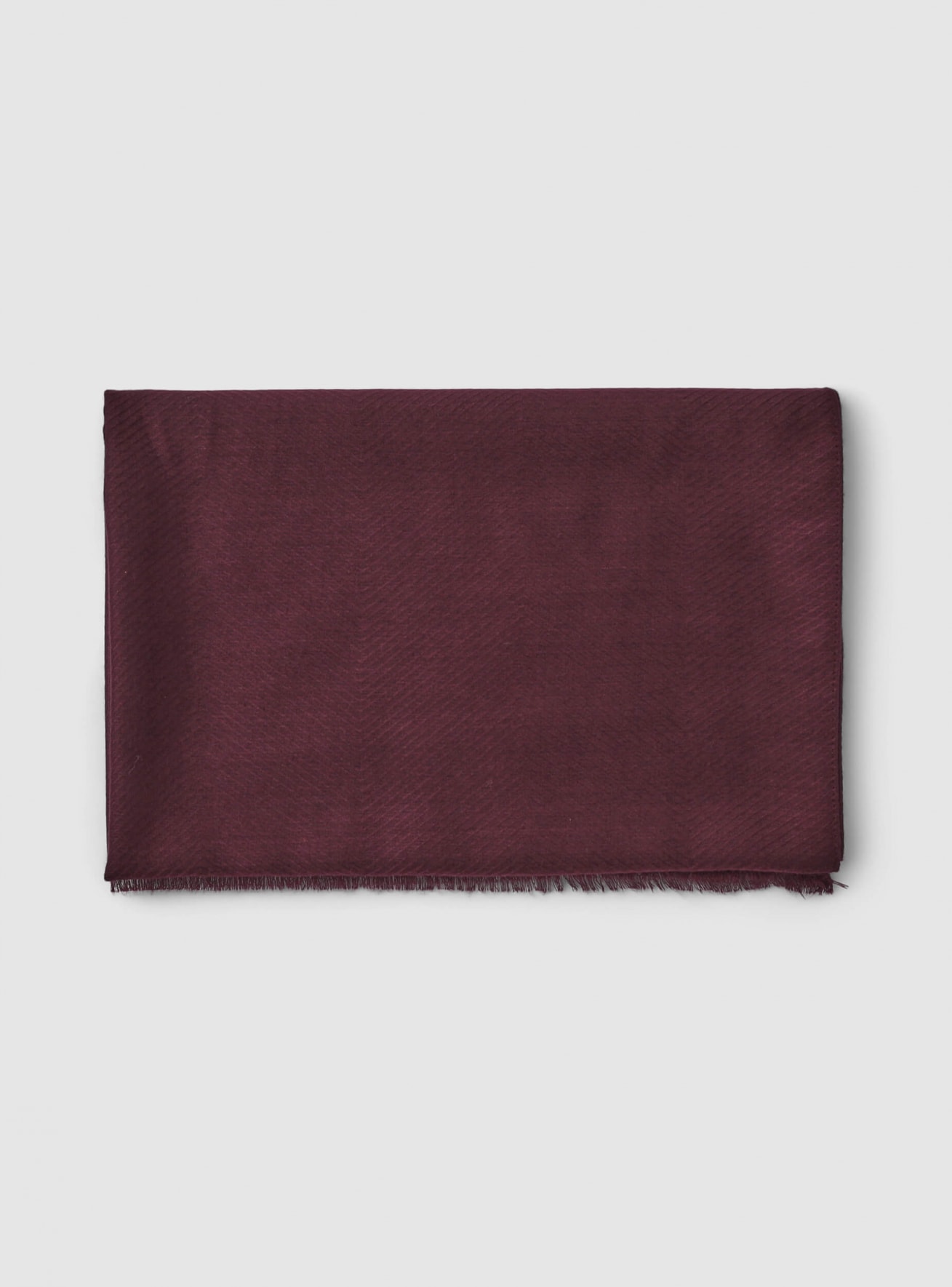Sciarpe/Foulard Donna Terranova