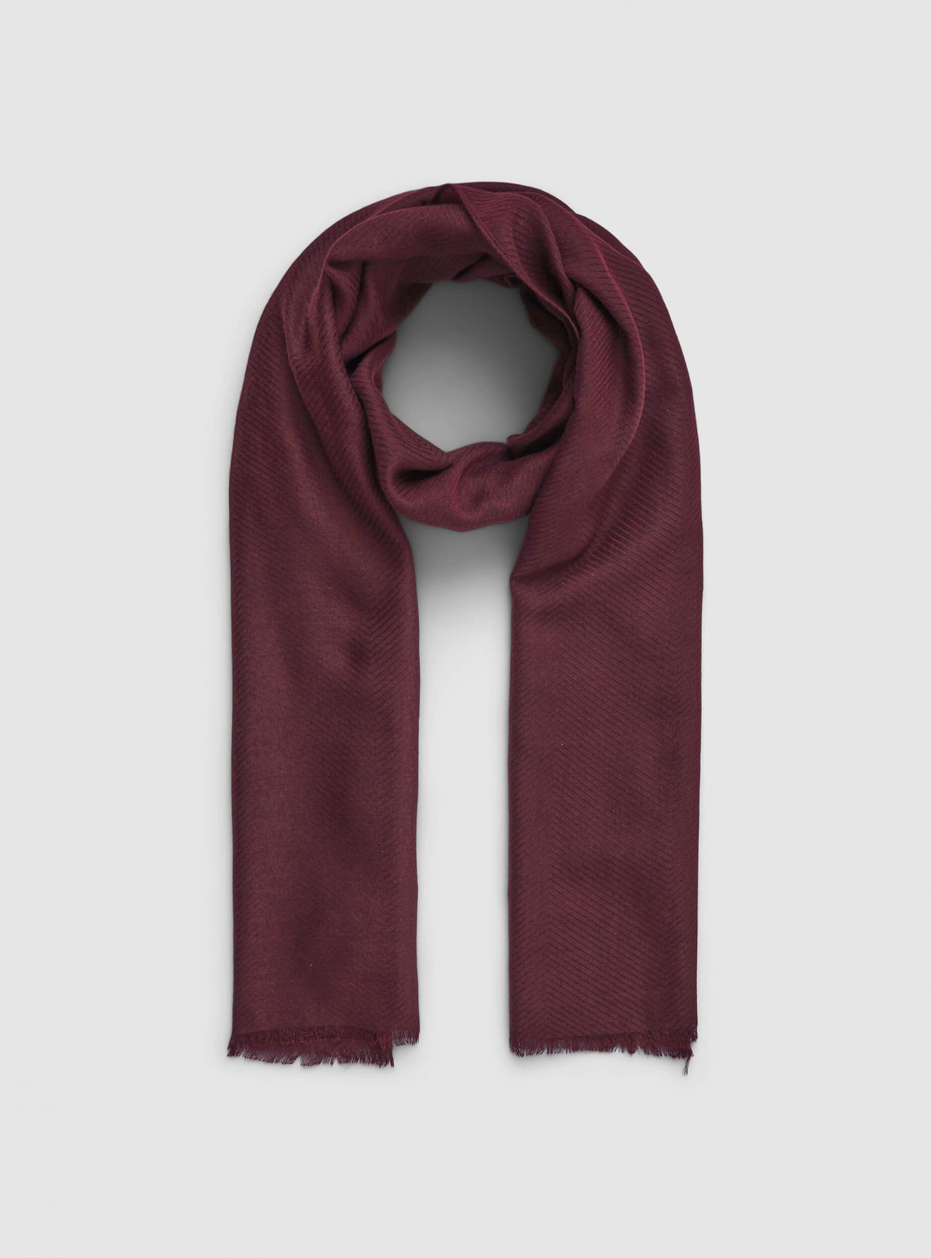 Sciarpe/Foulard Damen Terranova