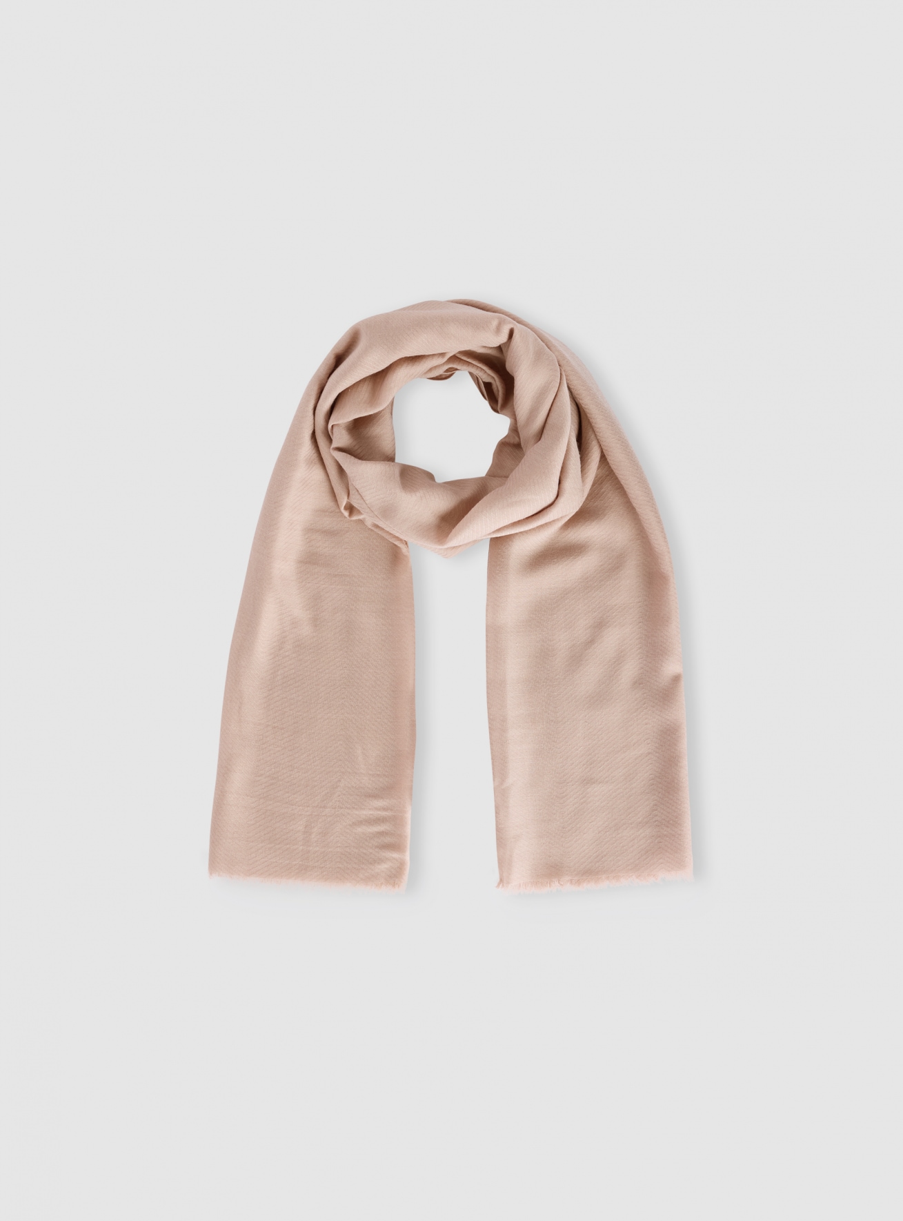 Sciarpe/Foulard Дамско Terranova