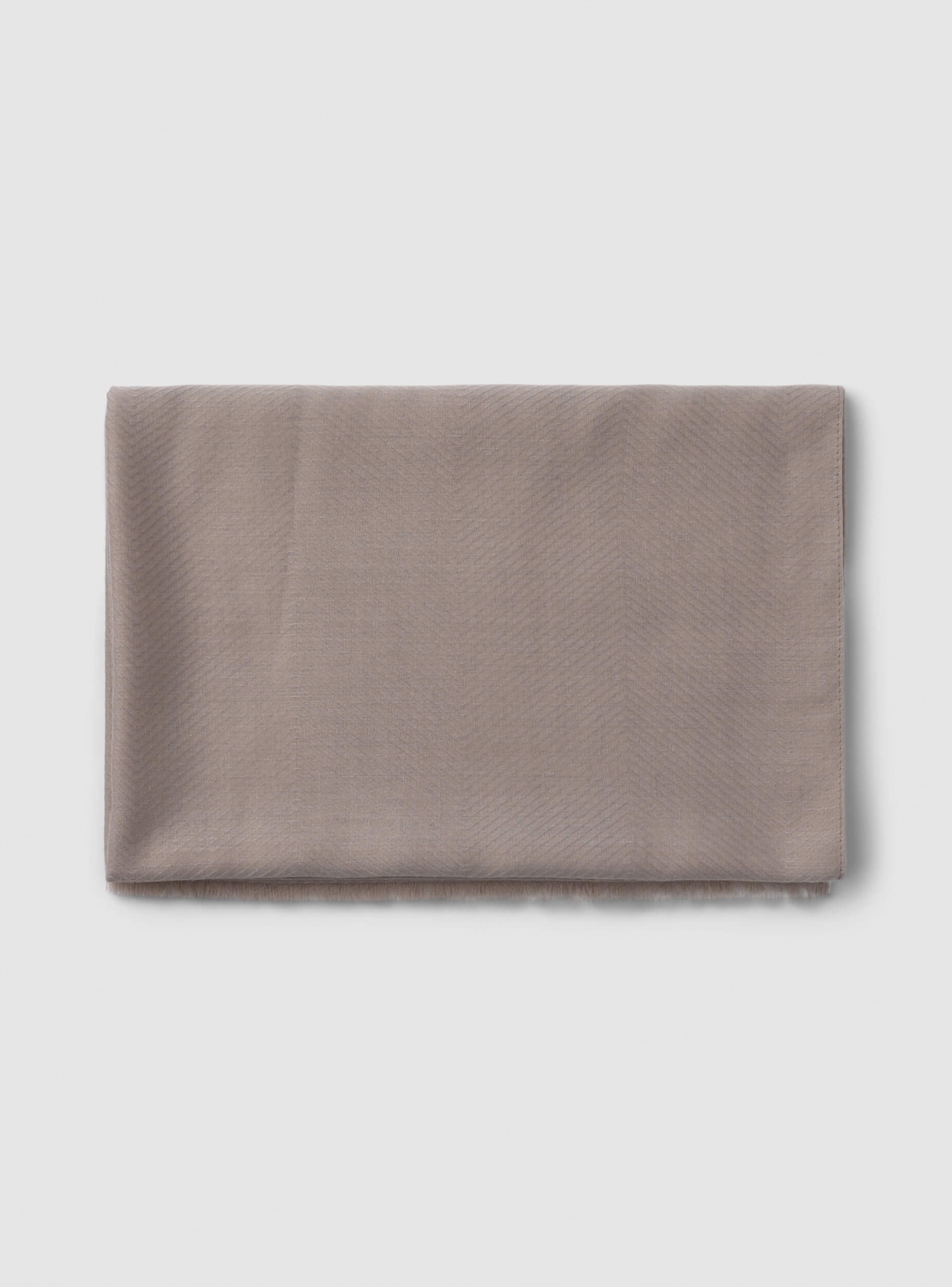 Sciarpe/Foulard Donna Terranova