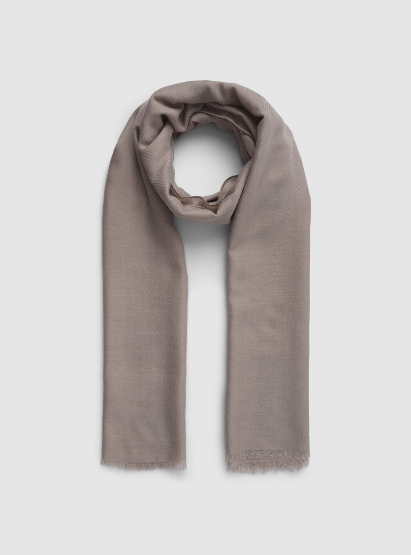 Sciarpe/Foulard Donna Terranova