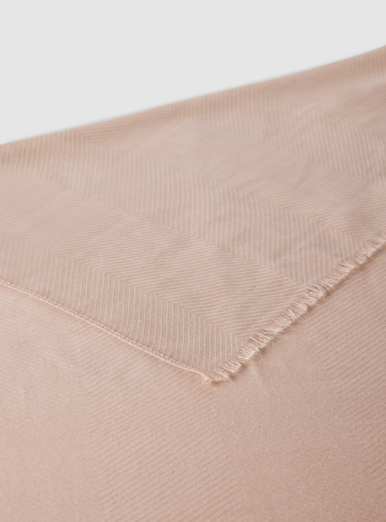 Sciarpe/Foulard Дамско Terranova