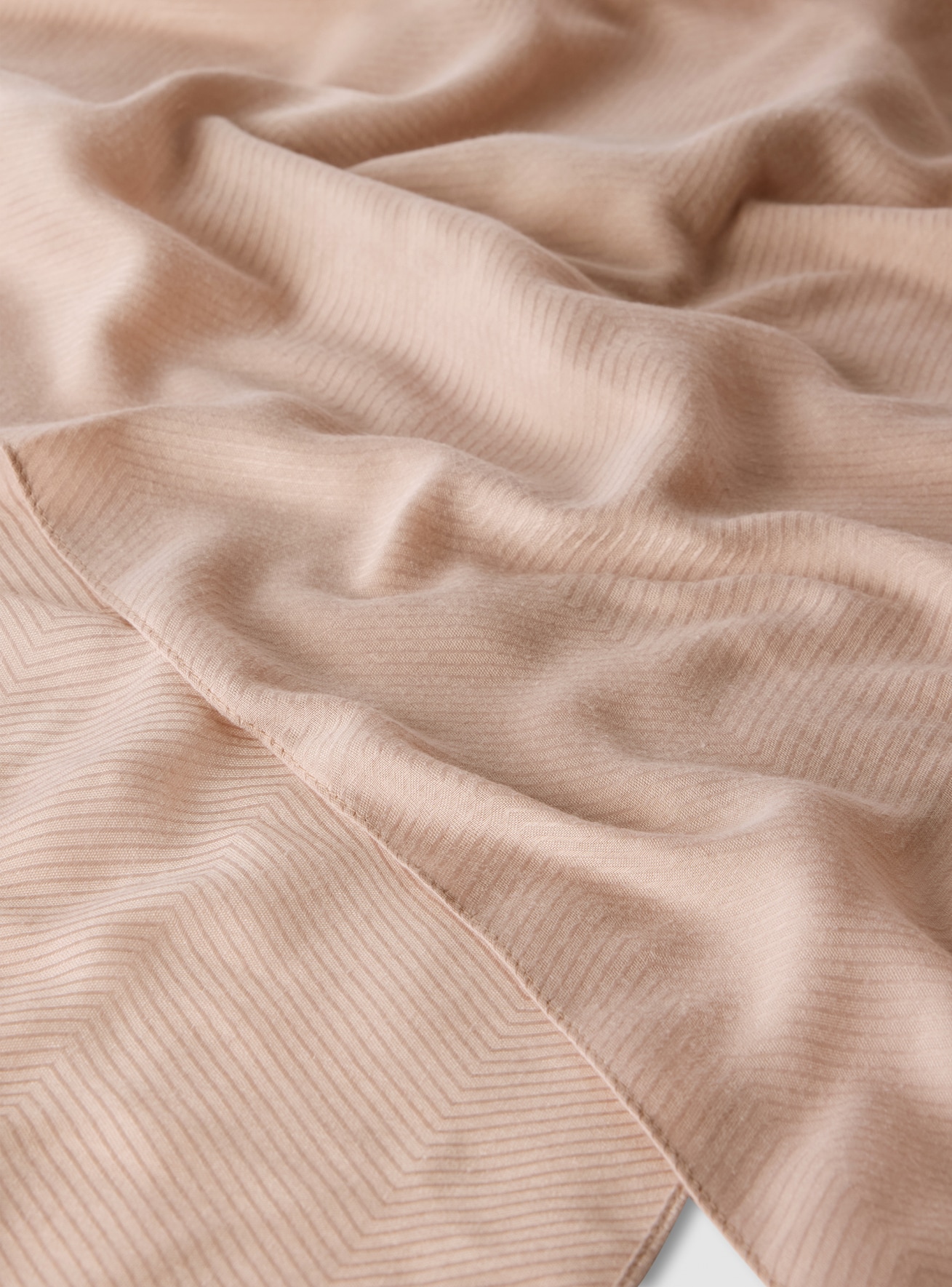 Sciarpe/Foulard Дамско Terranova