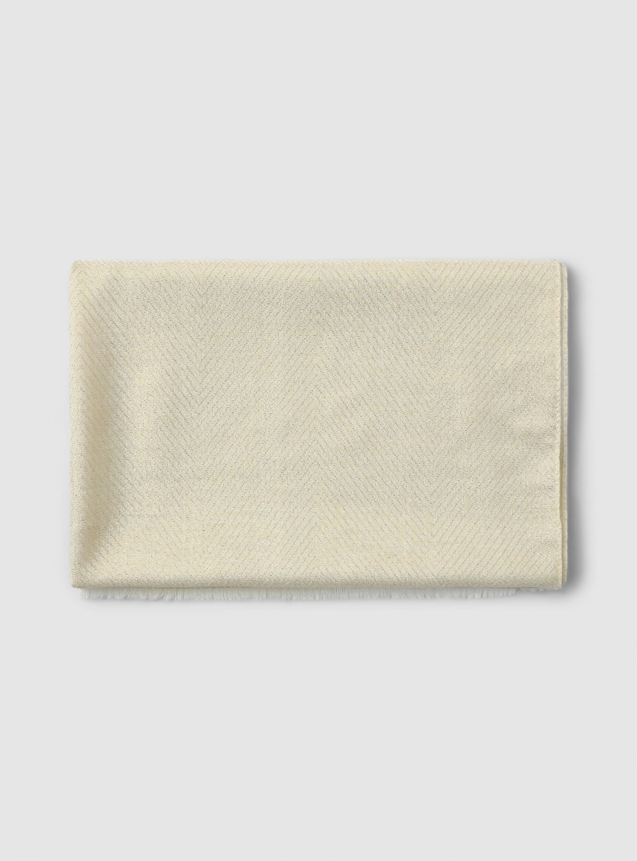 Écharpes/Foulard Femme Terranova