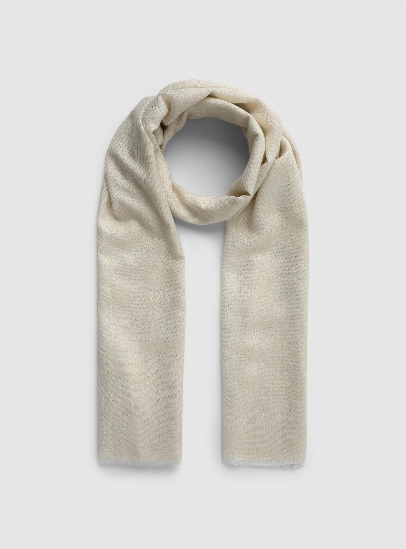 Écharpes/Foulard Femme Terranova