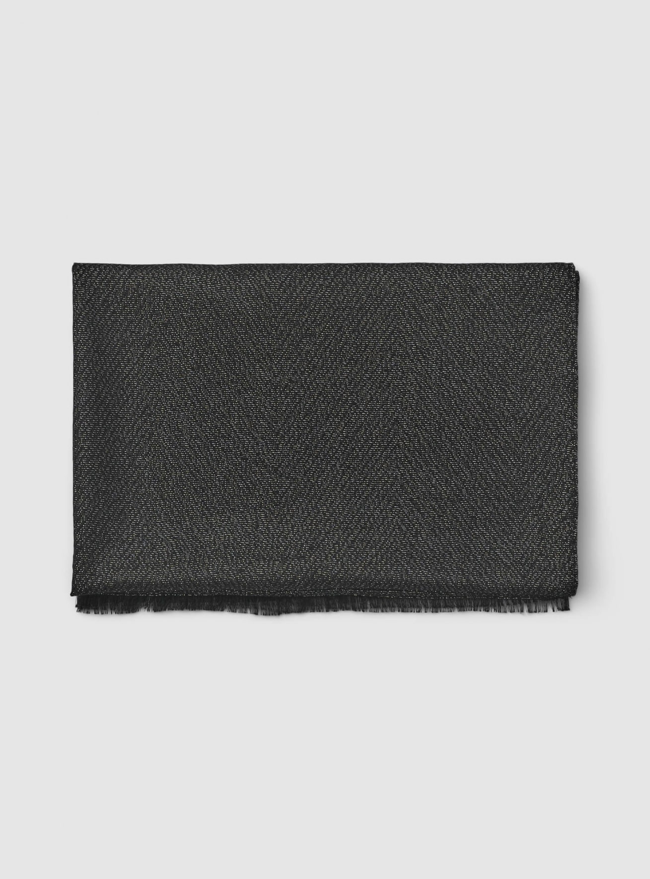 Écharpes/Foulard Femme Terranova