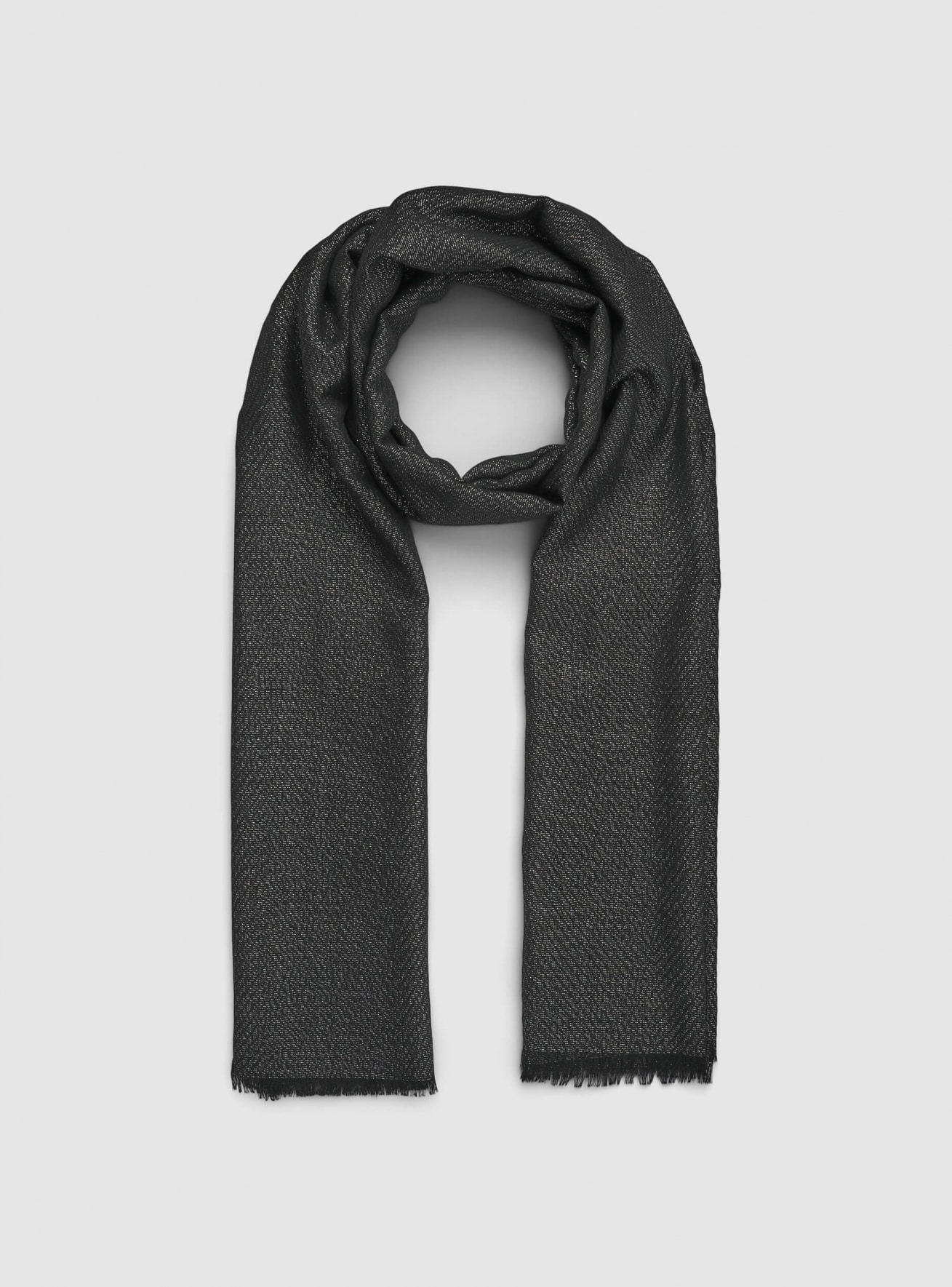 Écharpes/Foulard Femme Terranova