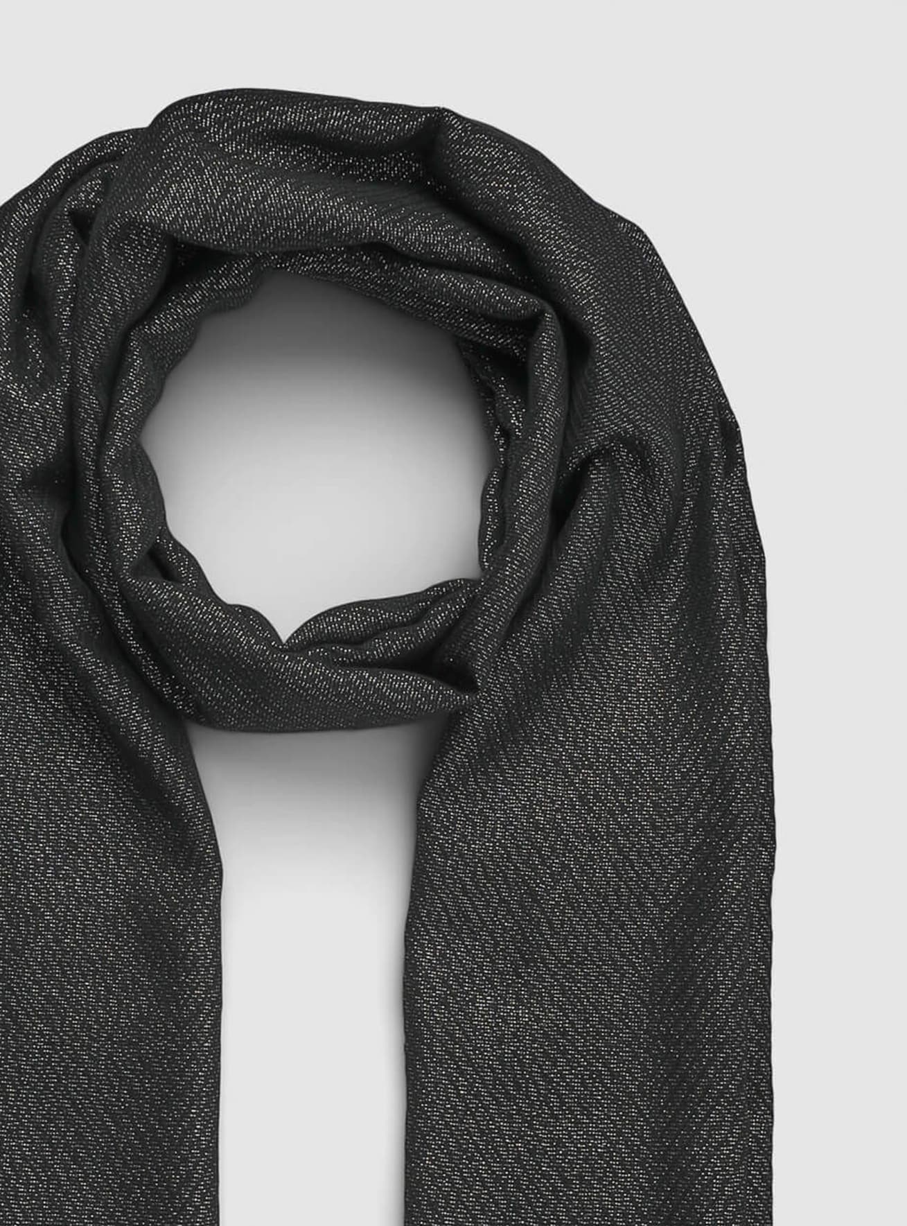 Scarves/Foulard Woman Terranova