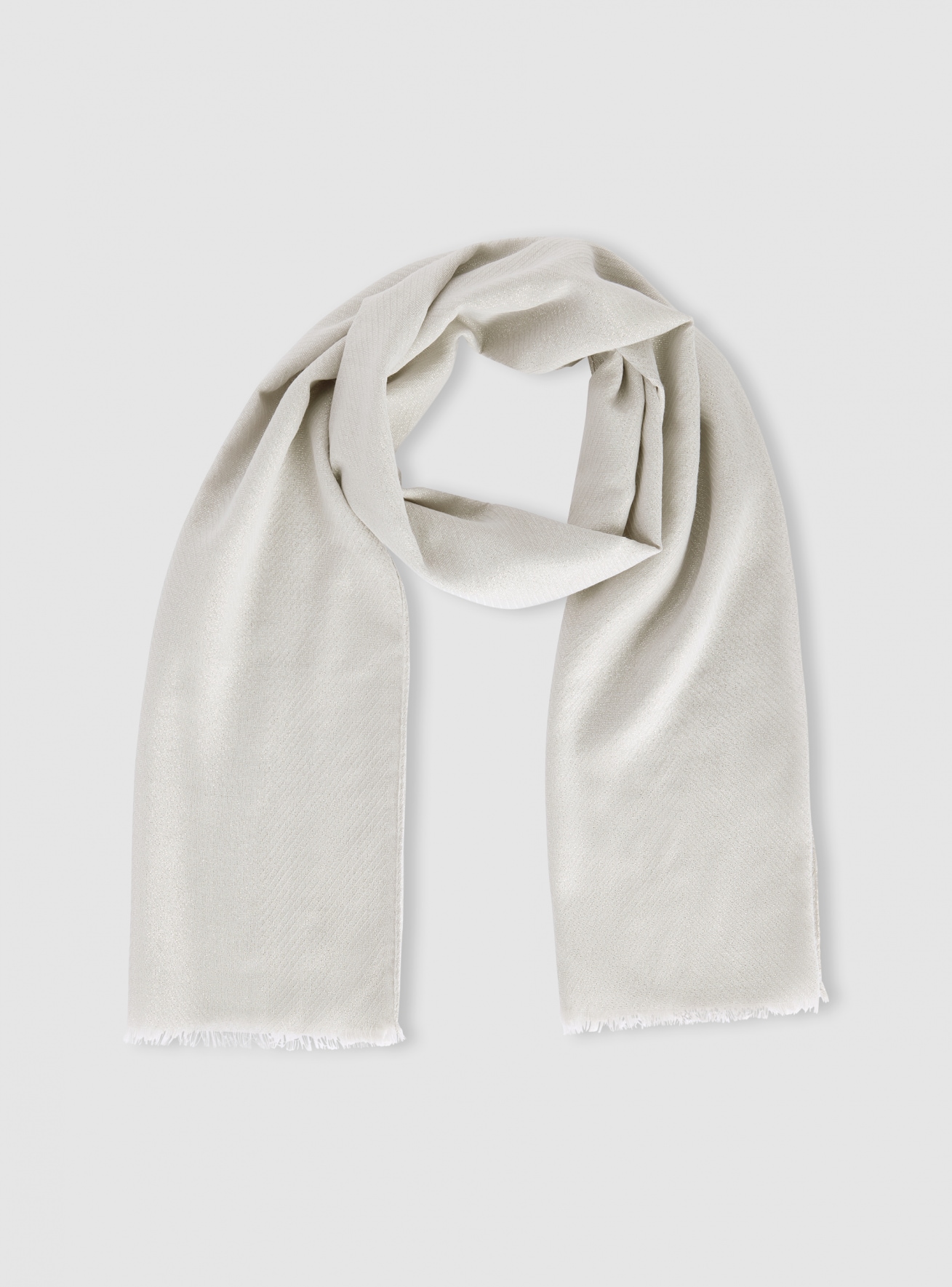 Écharpes/Foulard Femme Terranova