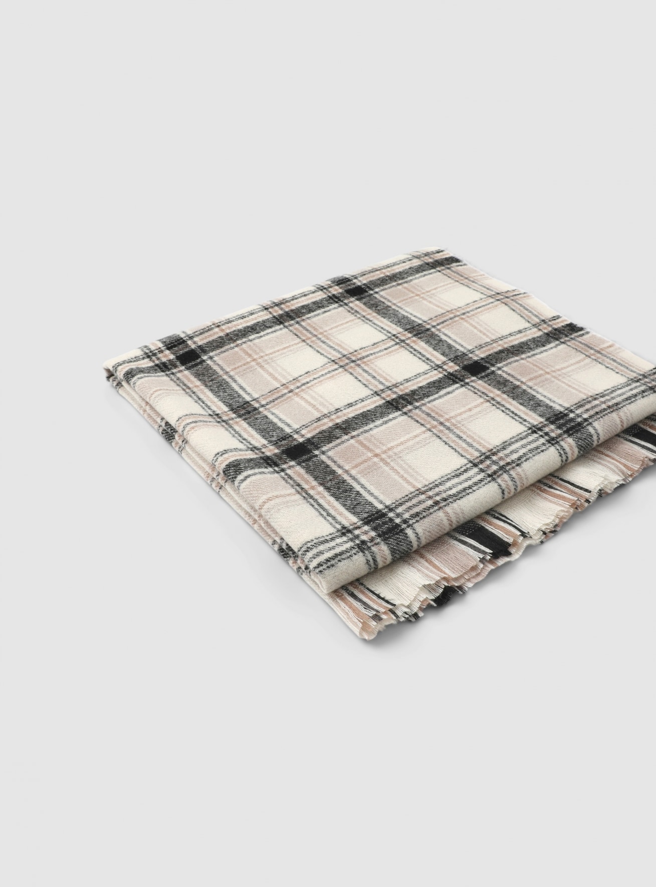 Sciarpe/Foulard Mujer Terranova