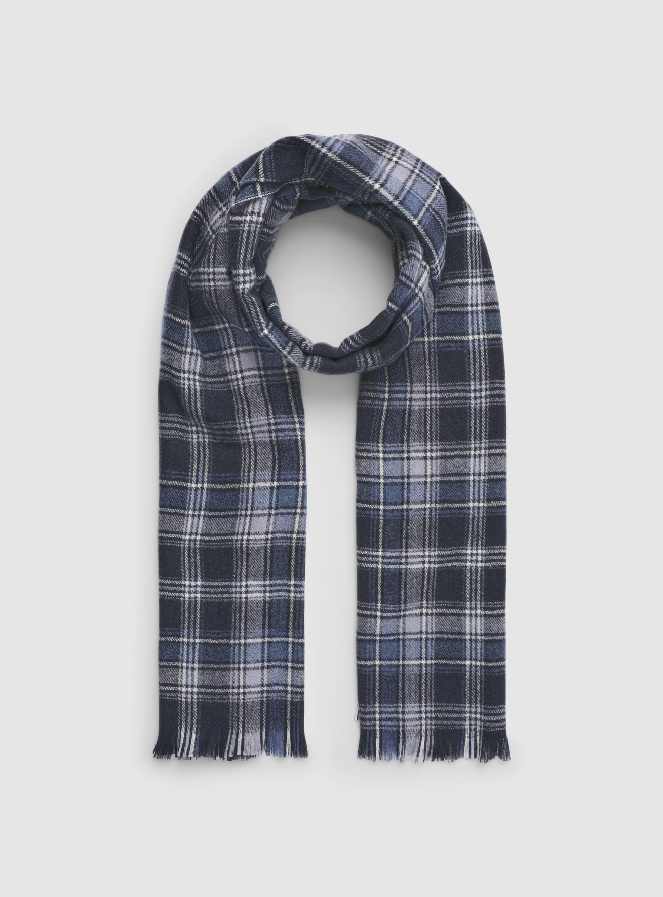 Sciarpe/Foulard Dámské Terranova