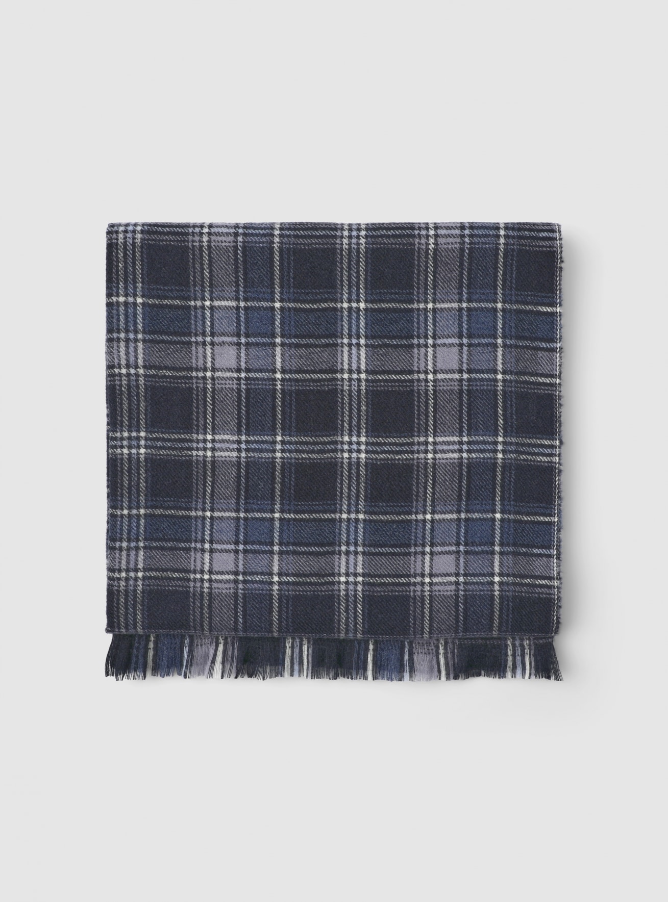 Sciarpe/Foulard Dámské Terranova