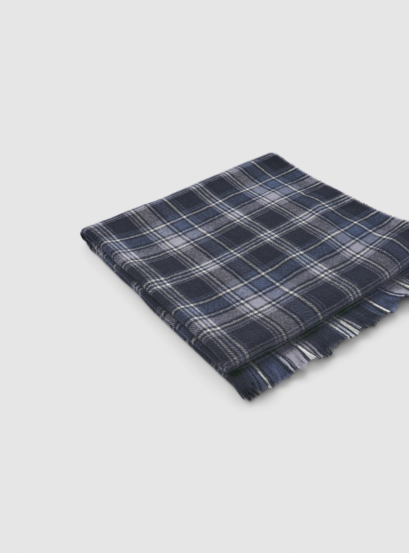 Sciarpe/Foulard Donna Terranova