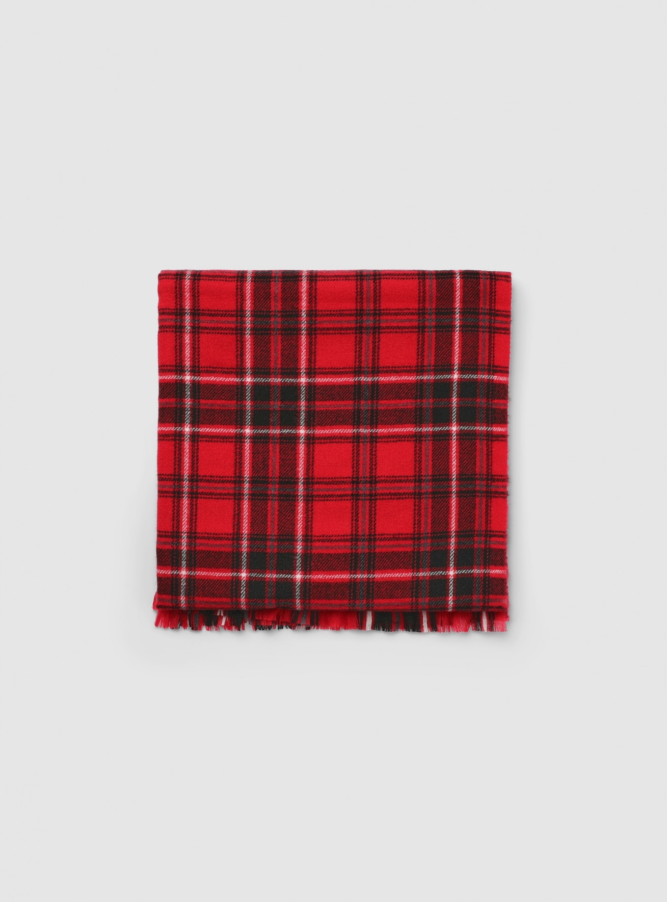Sciarpe/Foulard Damen Terranova