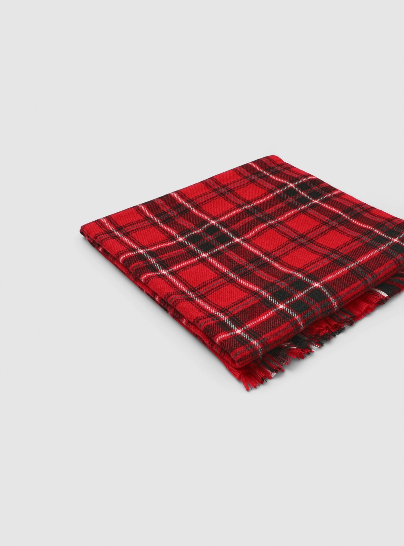 Sciarpe/Foulard Damen Terranova