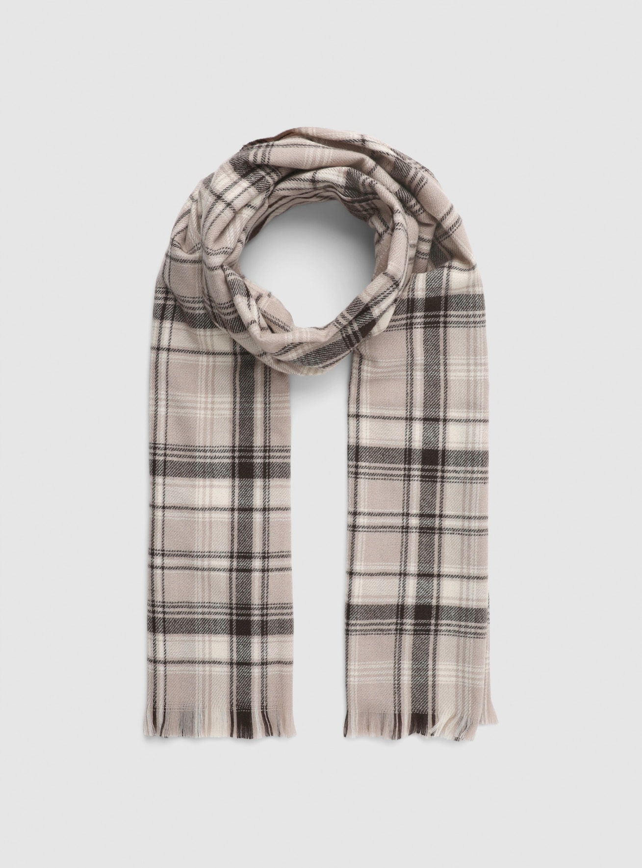 Sciarpe/Foulard Mujer Terranova