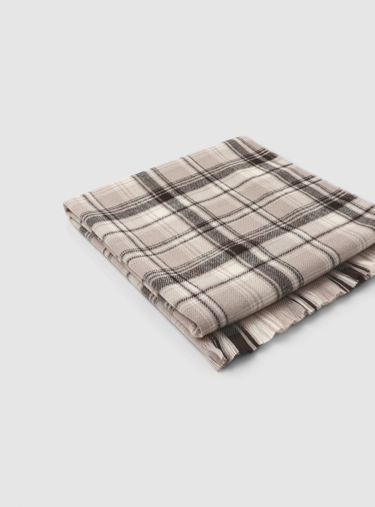 Sciarpe/Foulard Mujer Terranova
