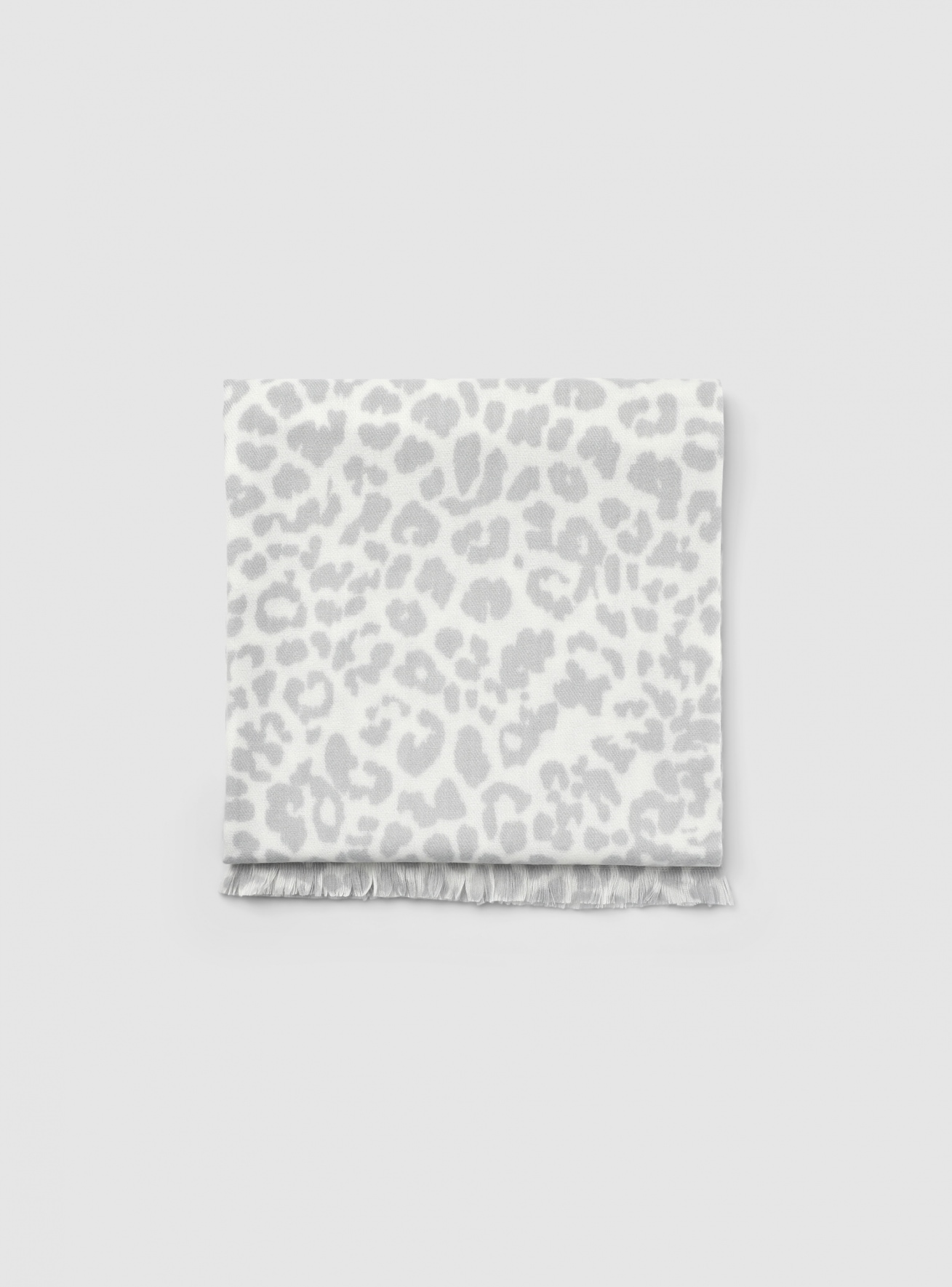 Sciarpe/Foulard Donna Terranova