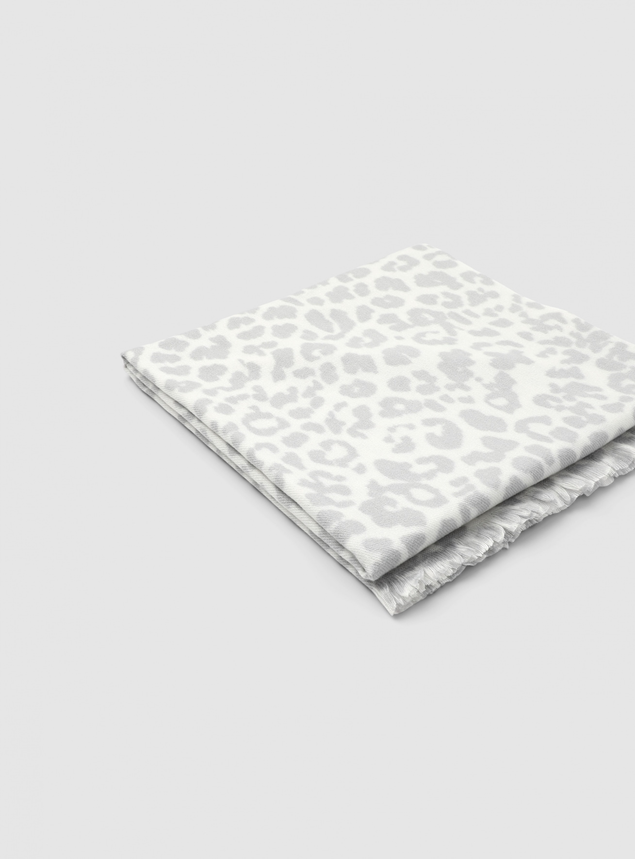 Sciarpe/Foulard Donna Terranova