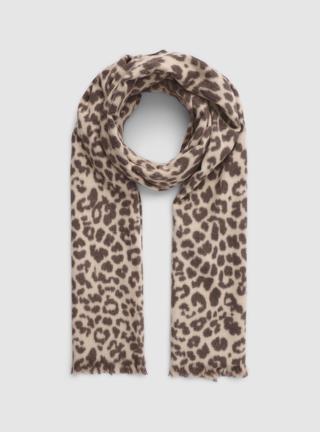 Sciarpe/Foulard Donna Terranova