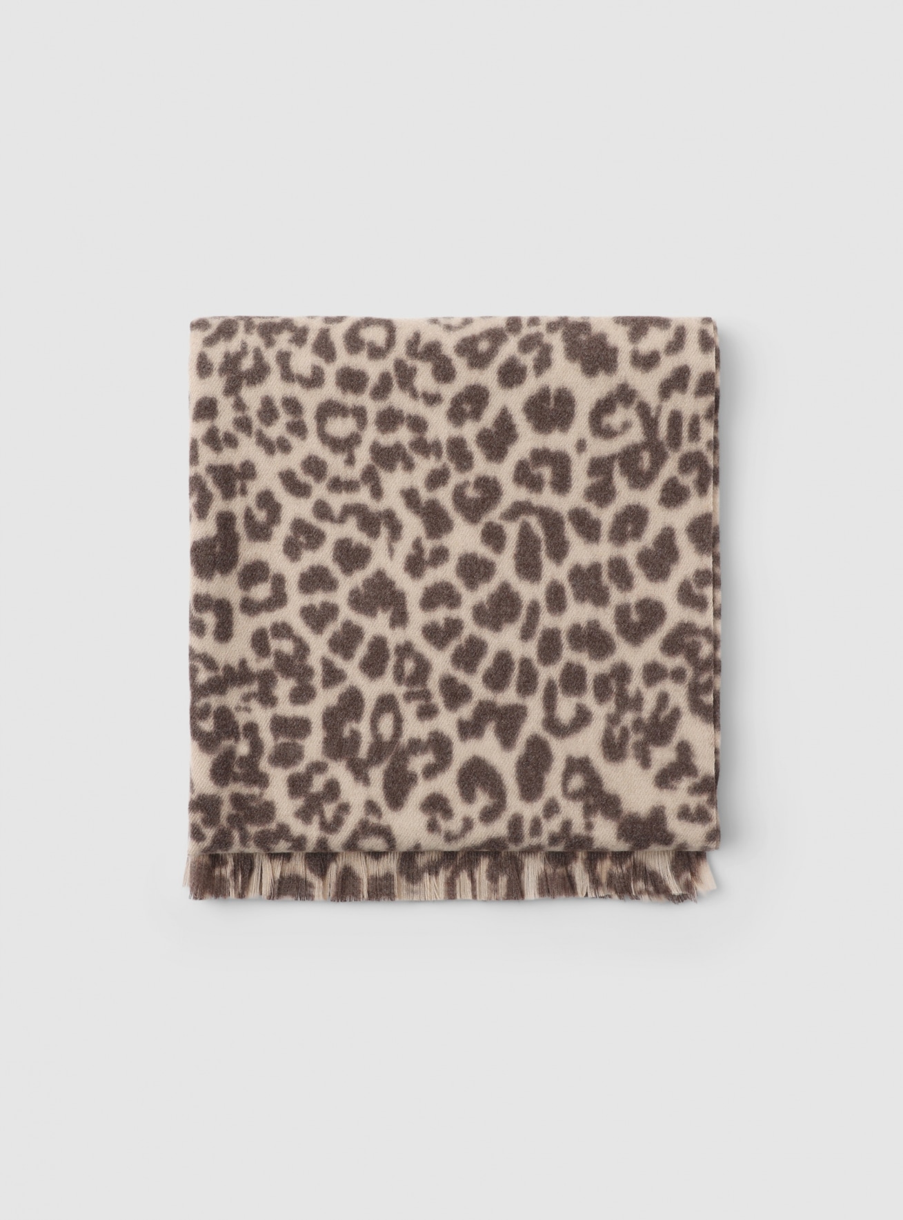 Sciarpe/Foulard Donna Terranova