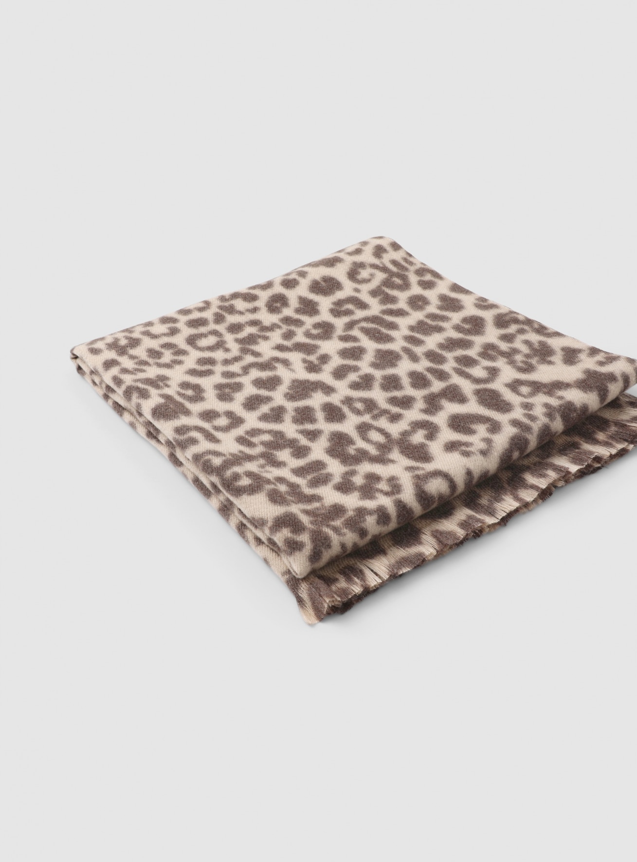 Sciarpe/Foulard Donna Terranova