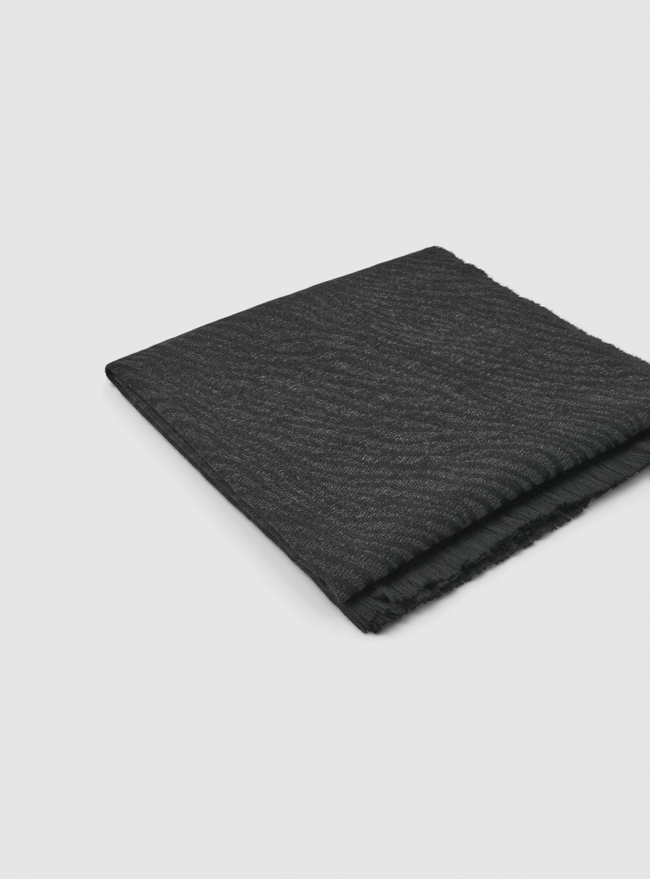 Sciarpe/Foulard Mujer Terranova