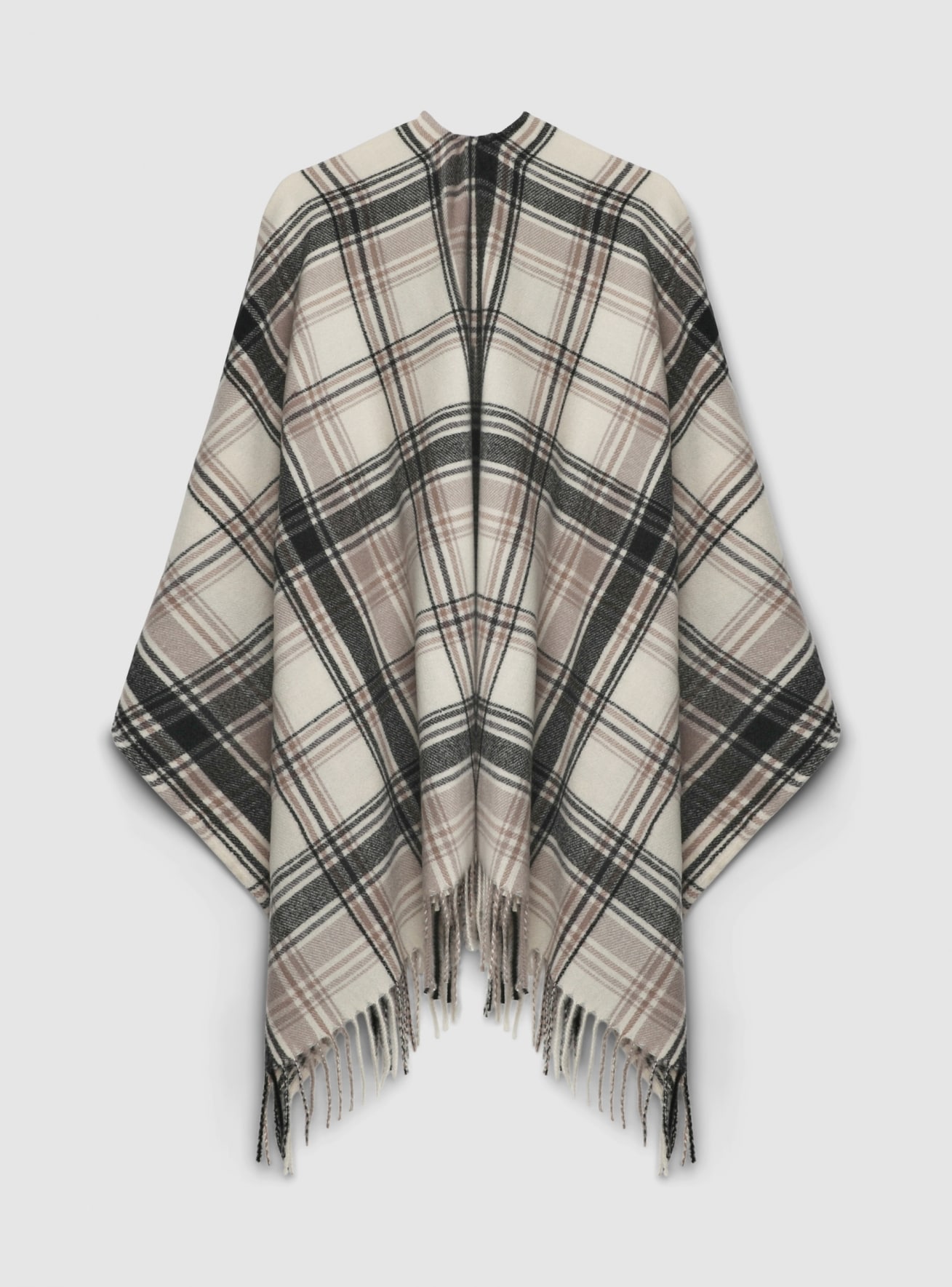 Sciarpe/Foulard Donna Terranova