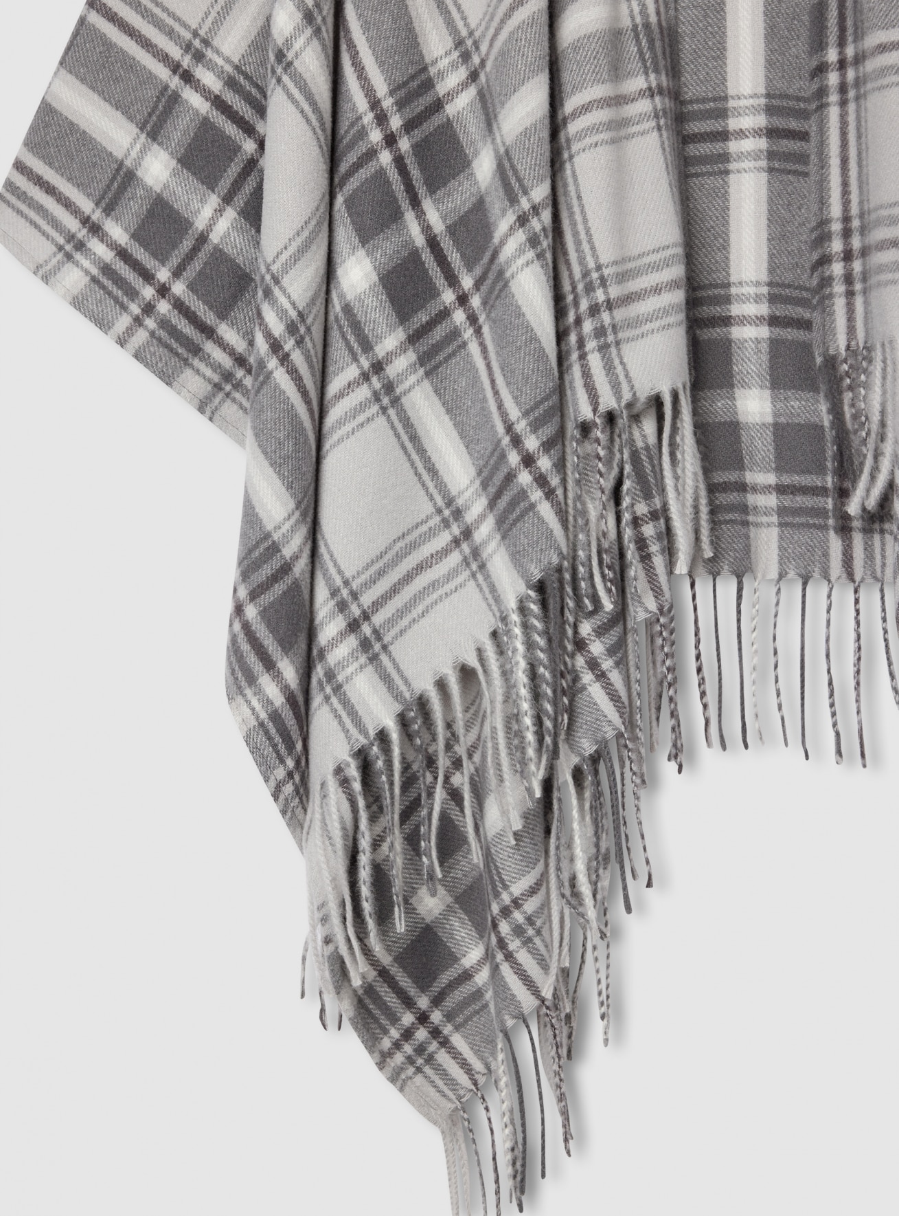 Sciarpe/Foulard Mujer Terranova