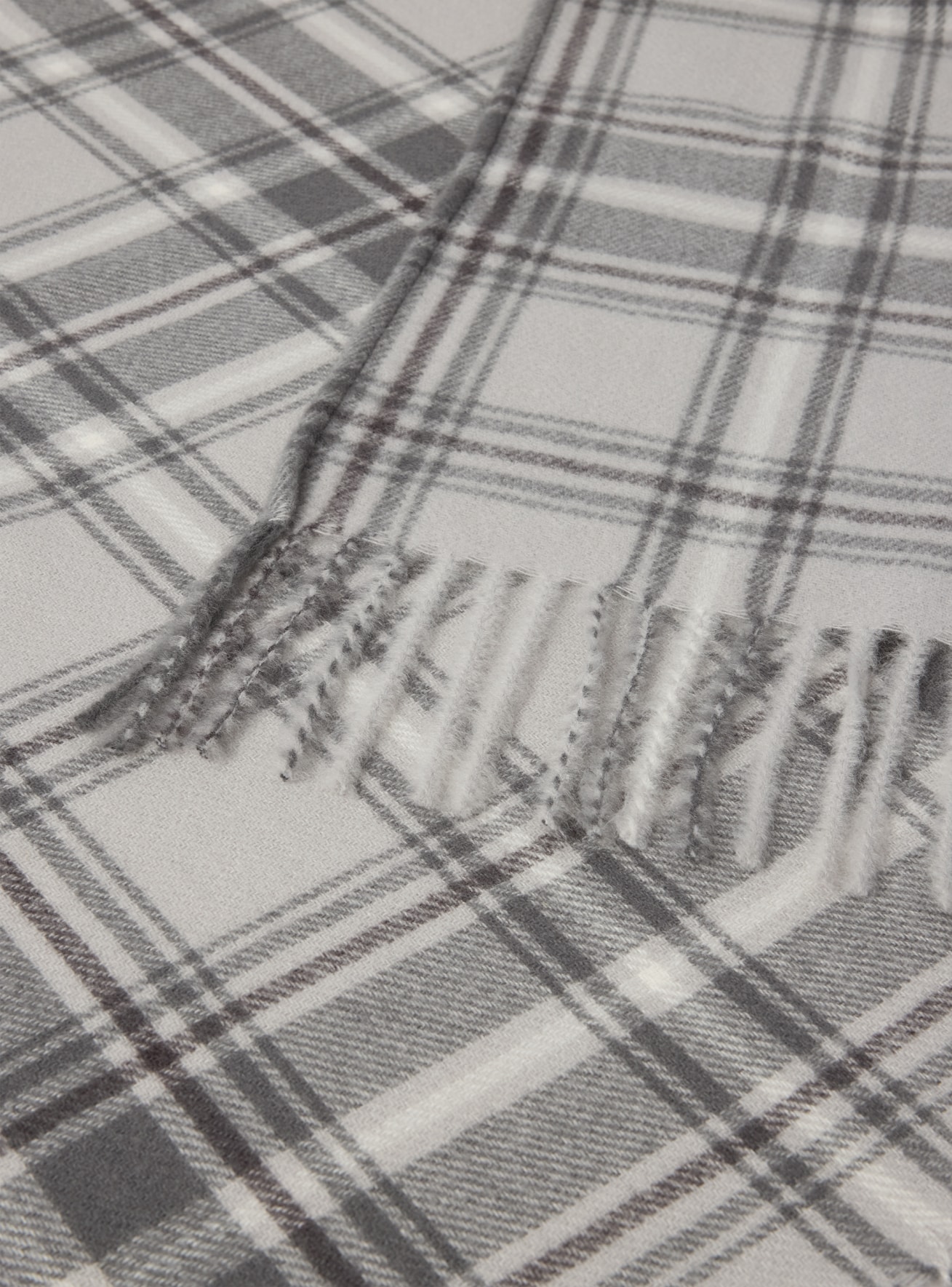 Sciarpe/Foulard Mujer Terranova