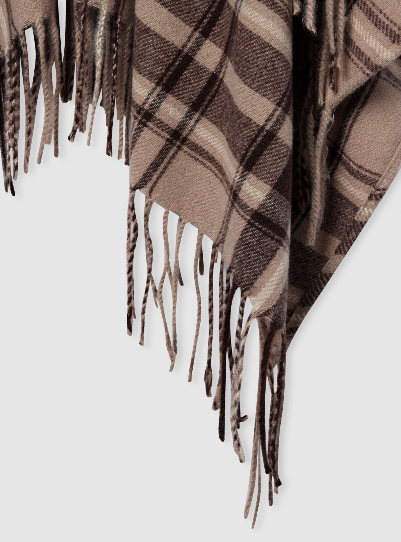 Sciarpe/Foulard Mujer Terranova