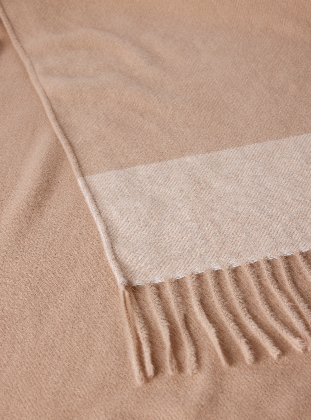 Sciarpe/Foulard Donna Terranova