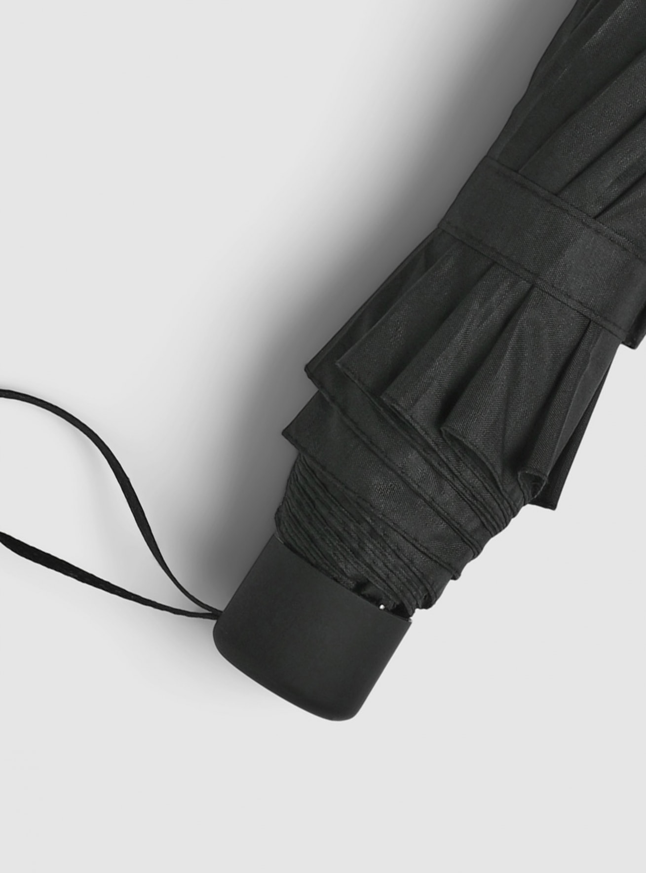 Accessori Mujer Terranova