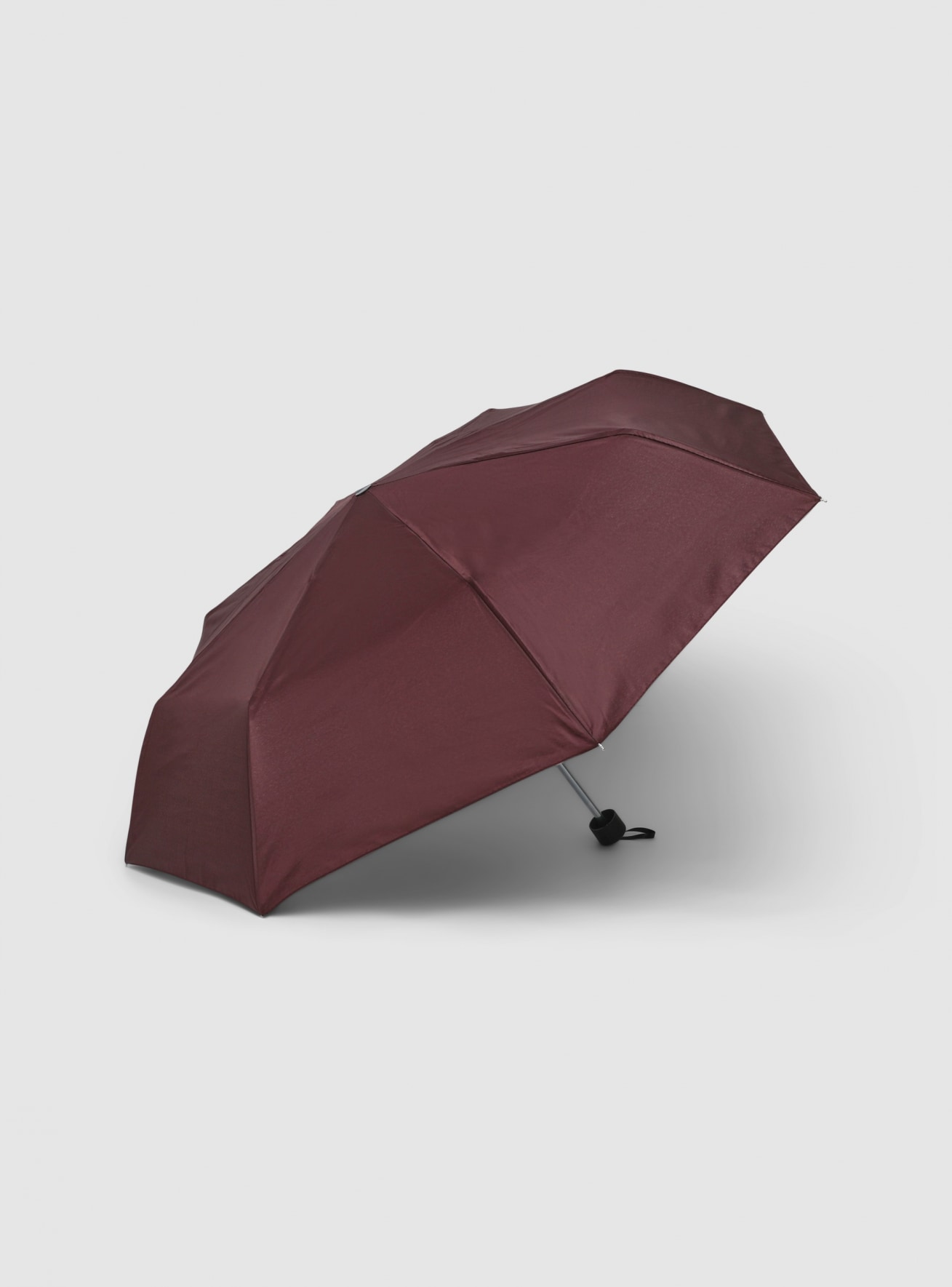 Accessories Woman Terranova