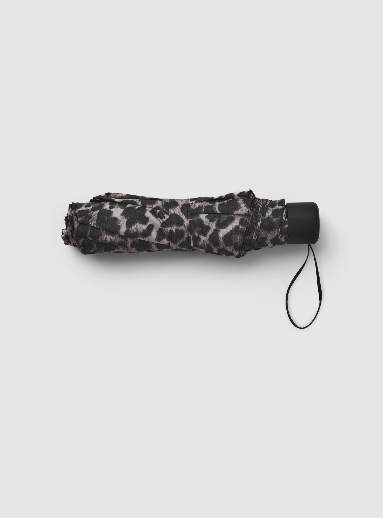 Accessories Woman Terranova