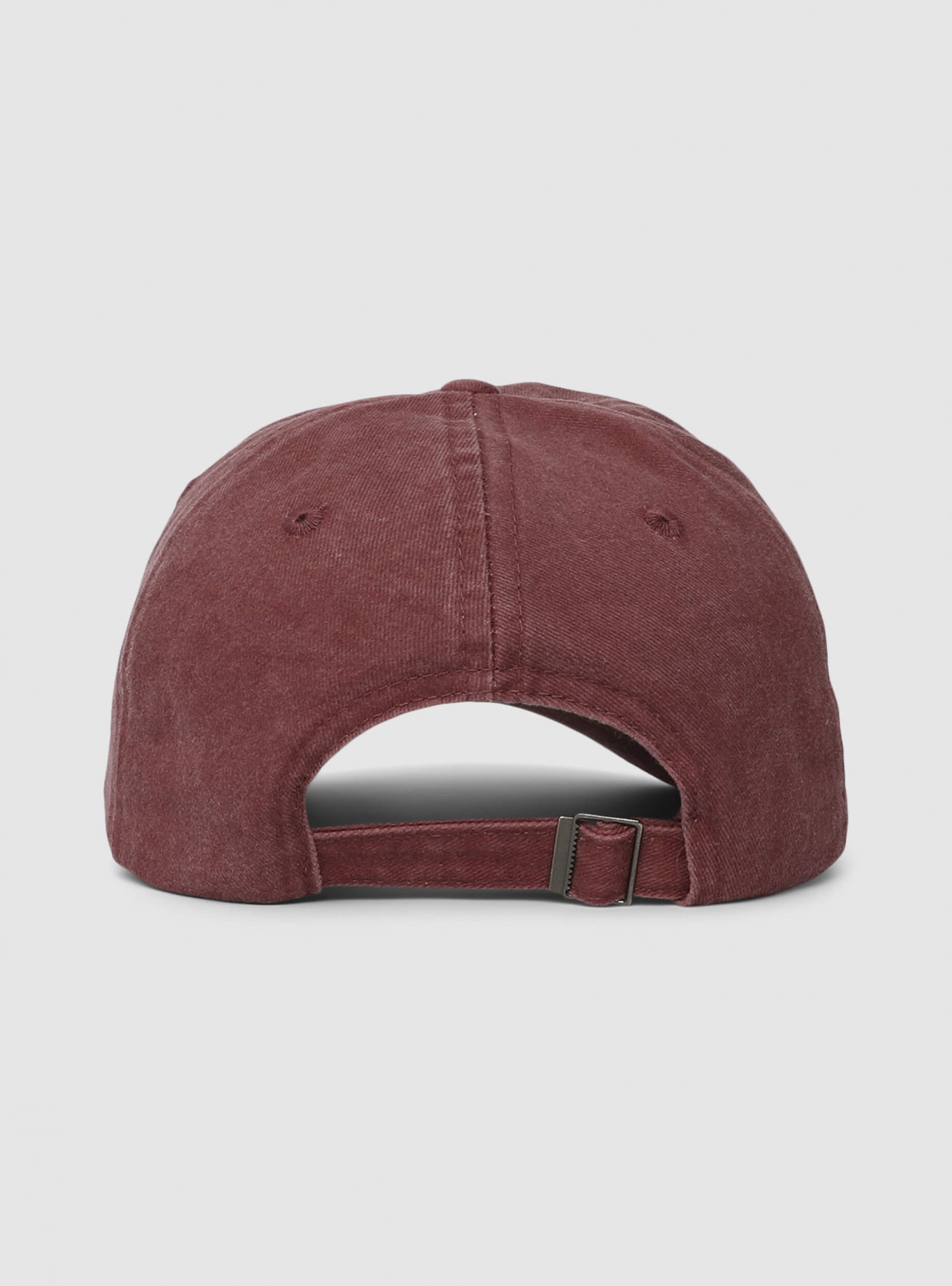 Cappellino Herren Terranova
