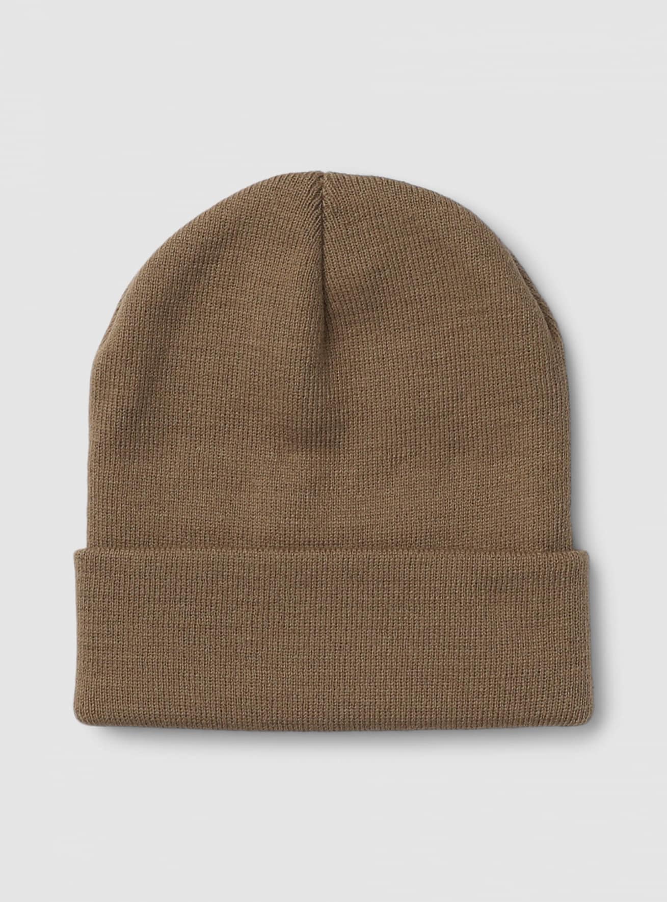 Cappellino Uomo Terranova