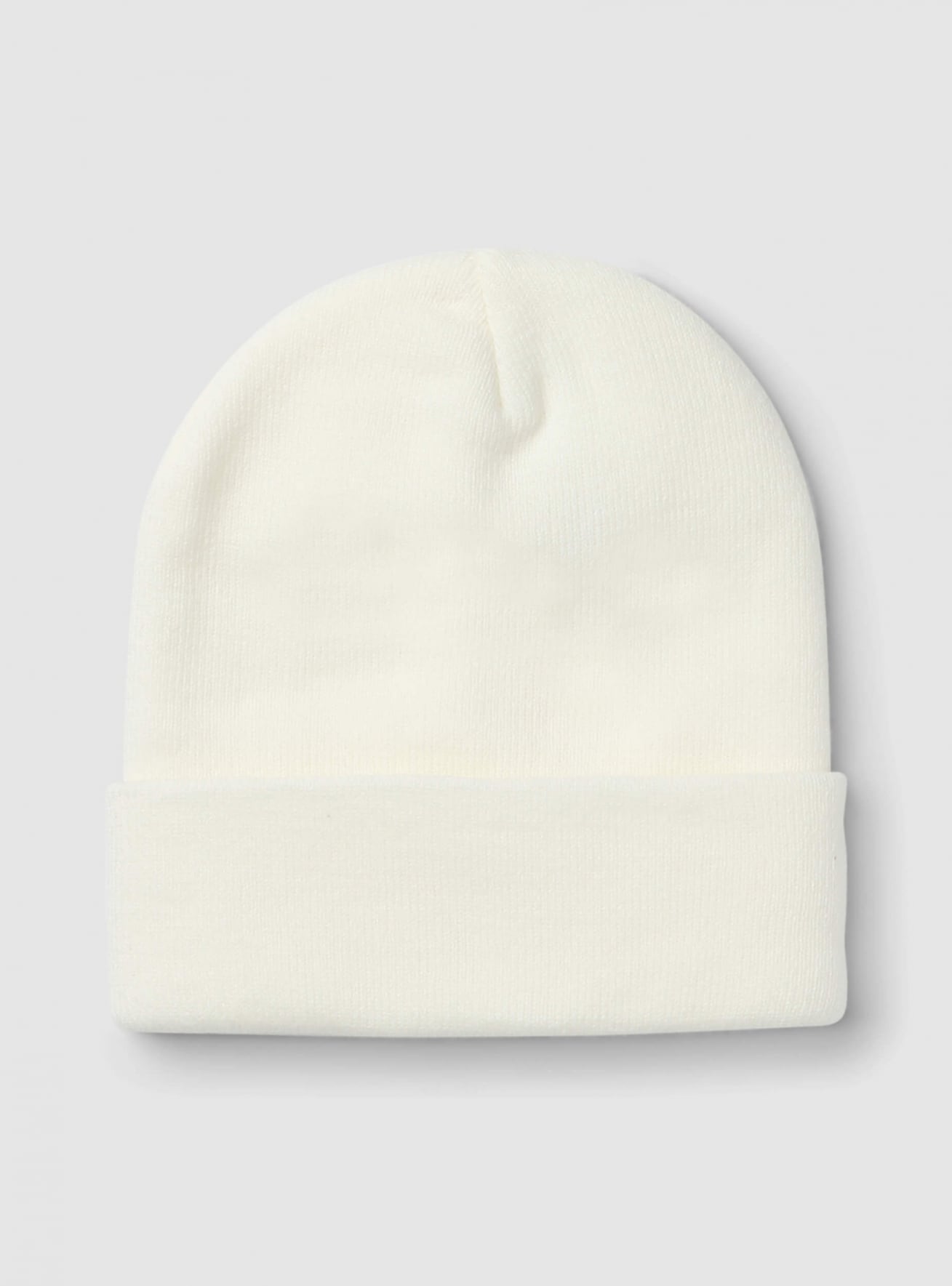 Cappellino Uomo Terranova