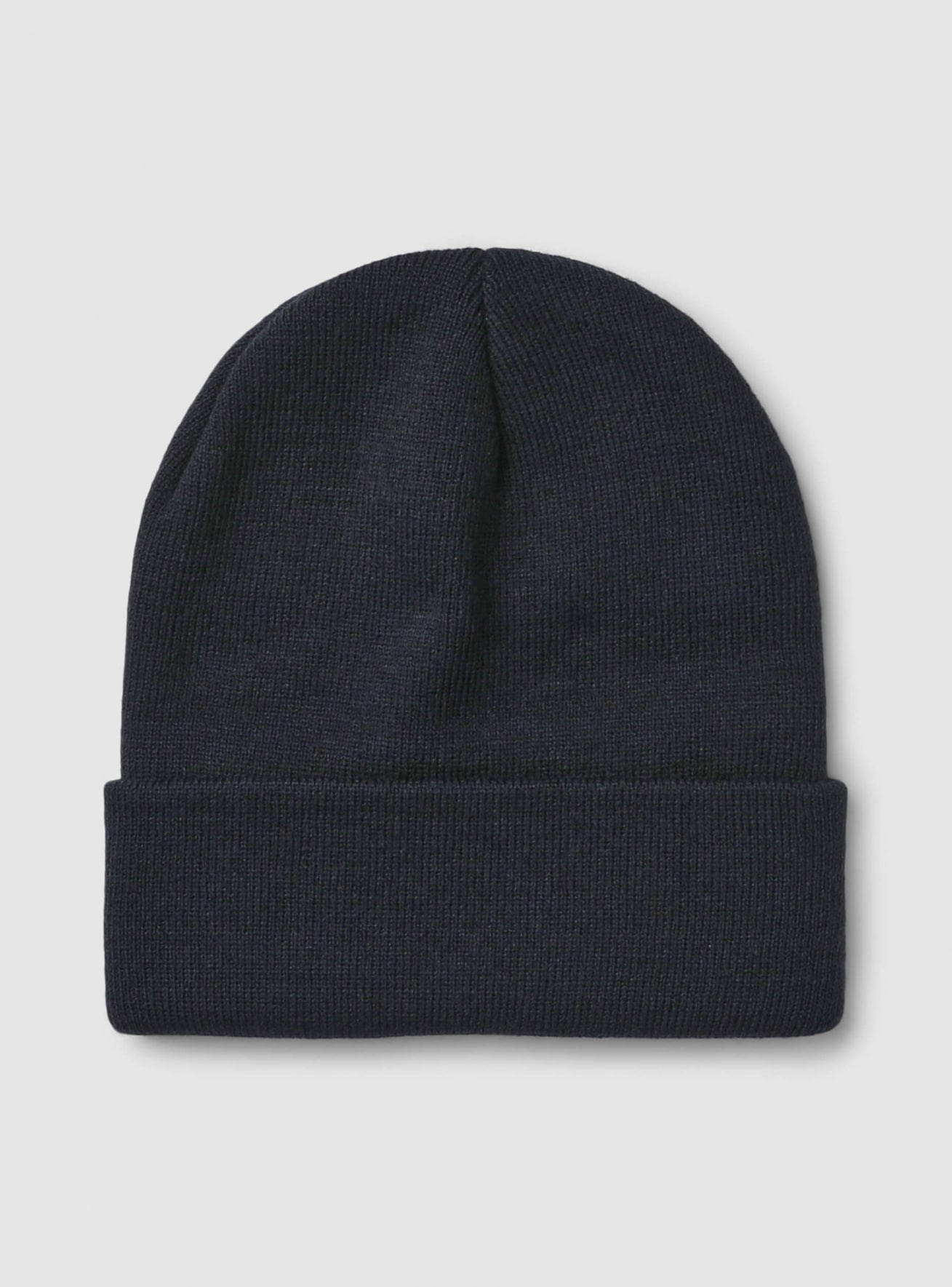 Cappellino Uomo Terranova