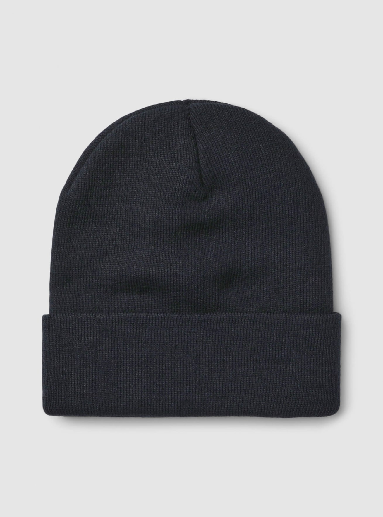 Cappellino Uomo Terranova