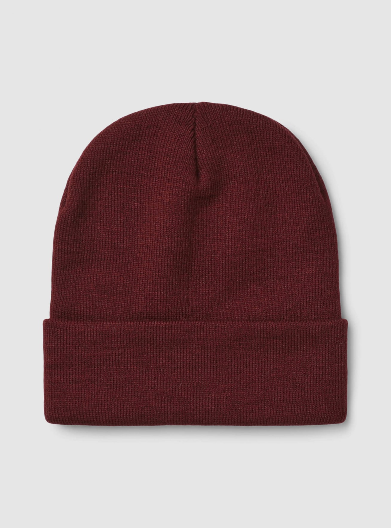 Cappellino Uomo Terranova