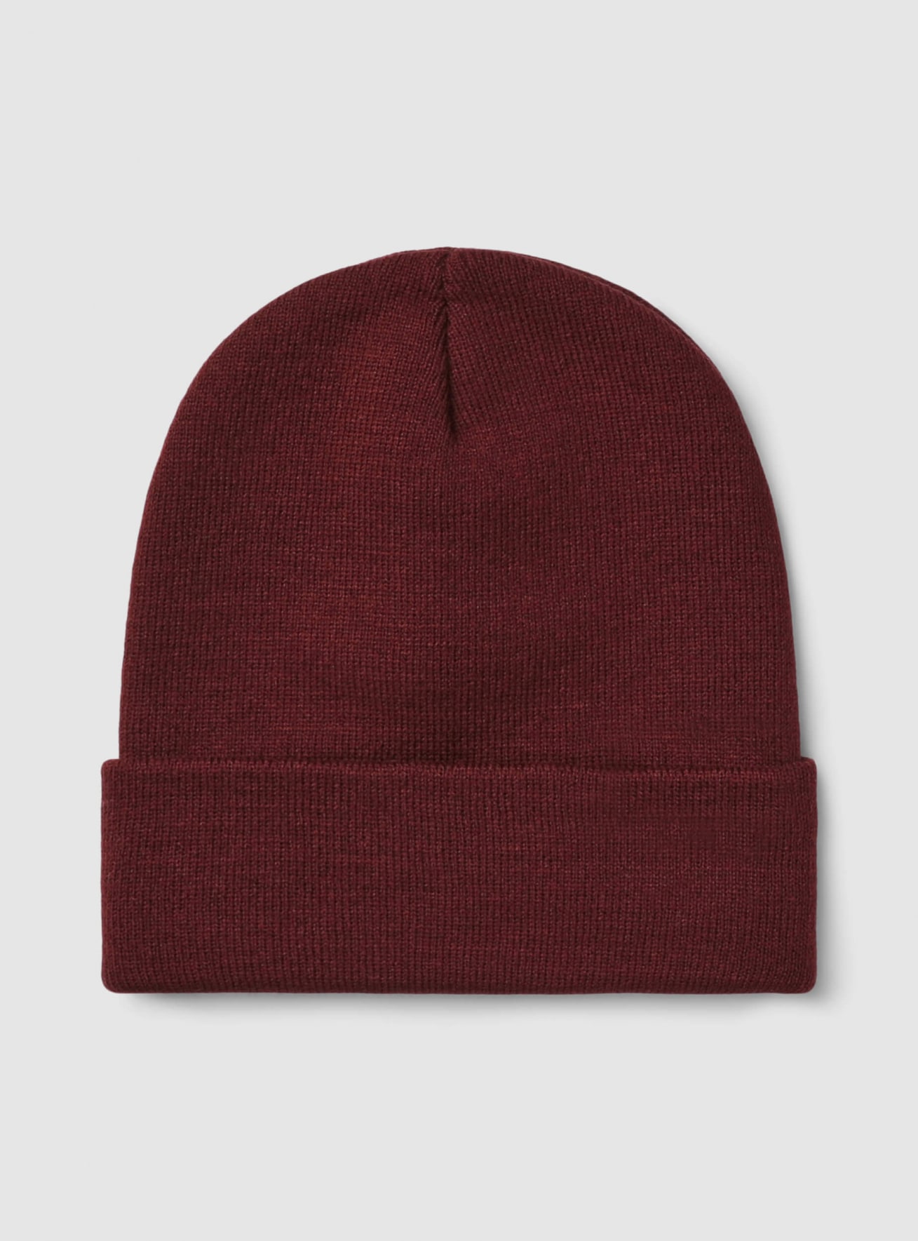 Cappellino Uomo Terranova