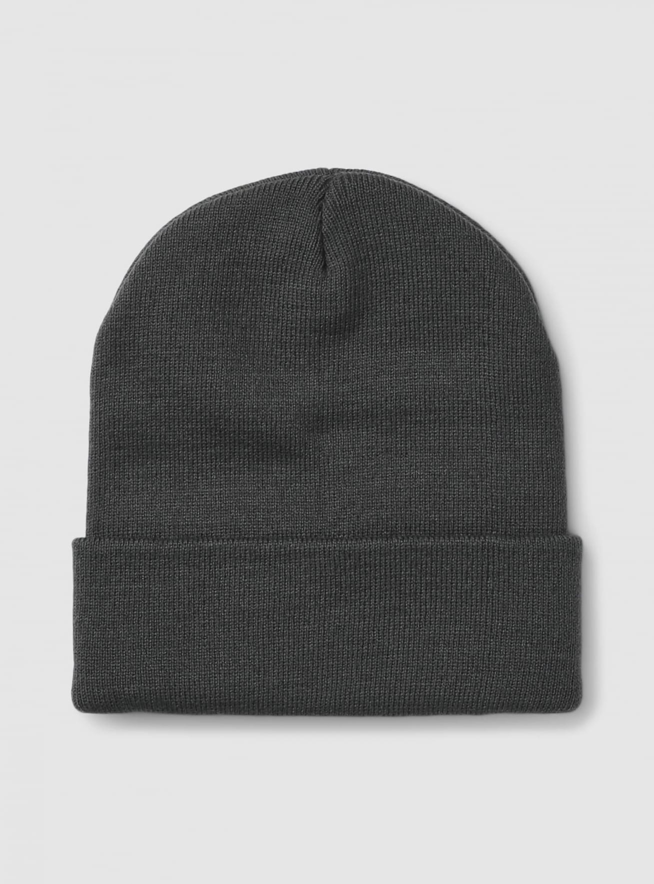 Cappellino Uomo Terranova