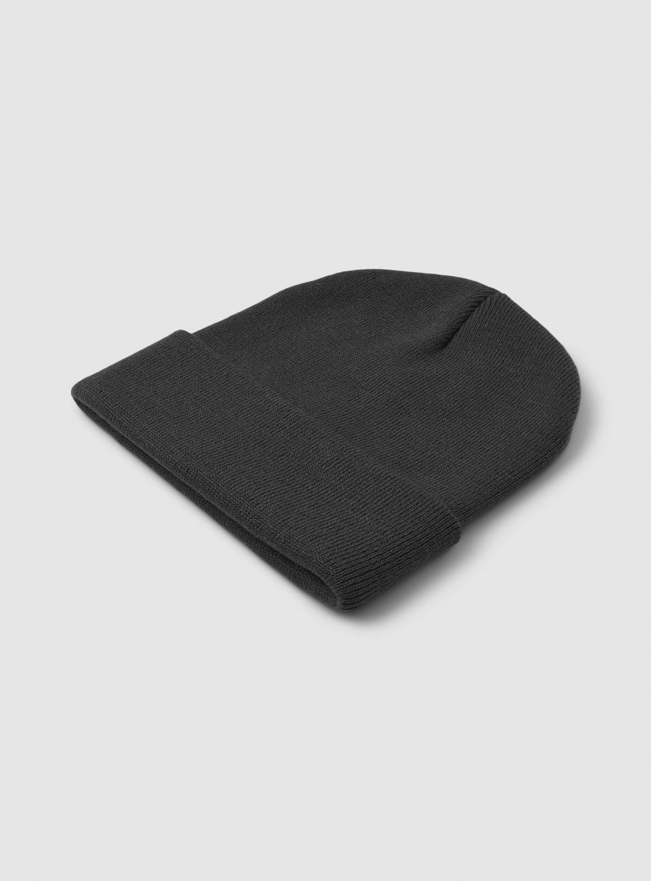 Cappellino Uomo Terranova