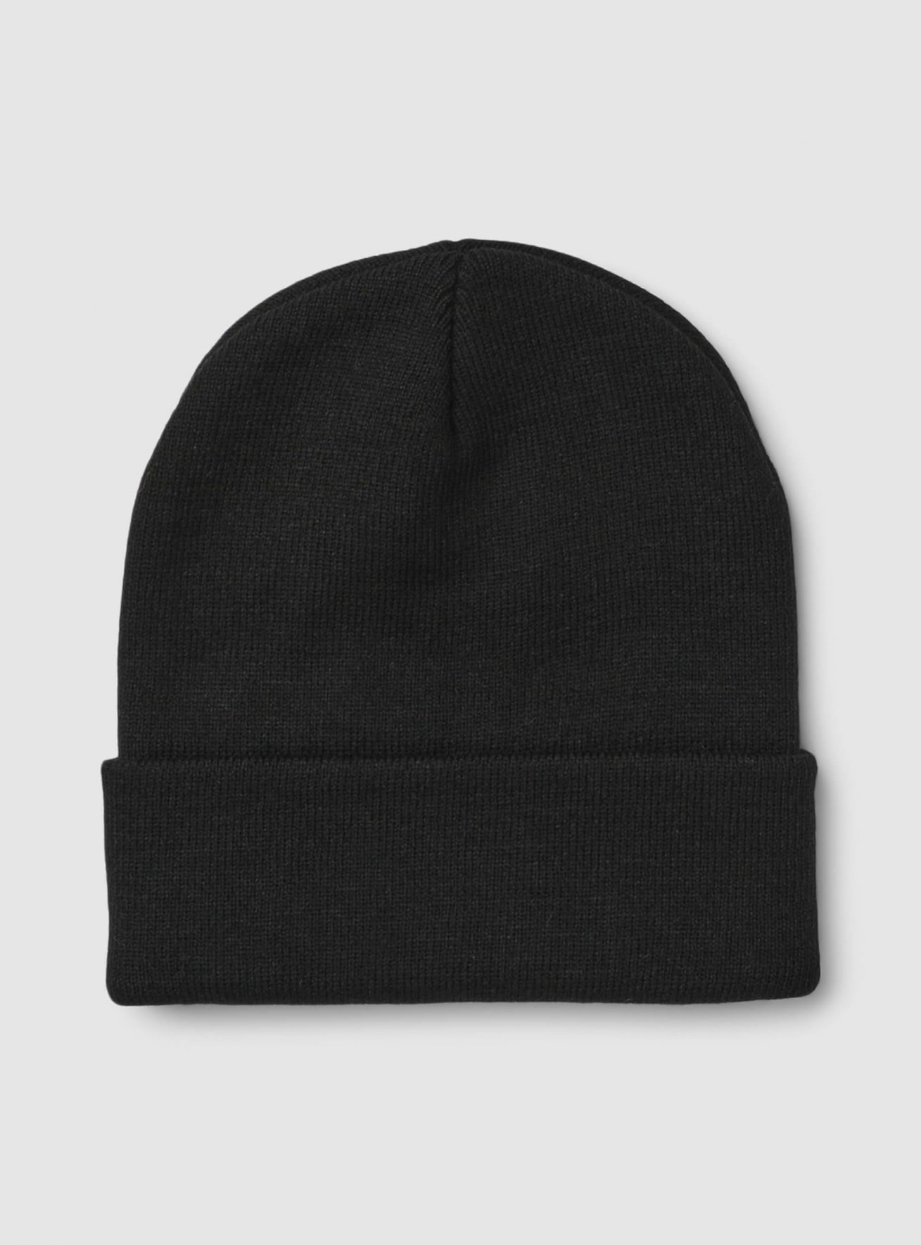 Cappellino Uomo Terranova