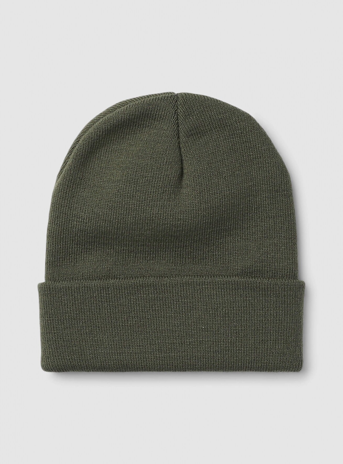 Cappellino Uomo Terranova